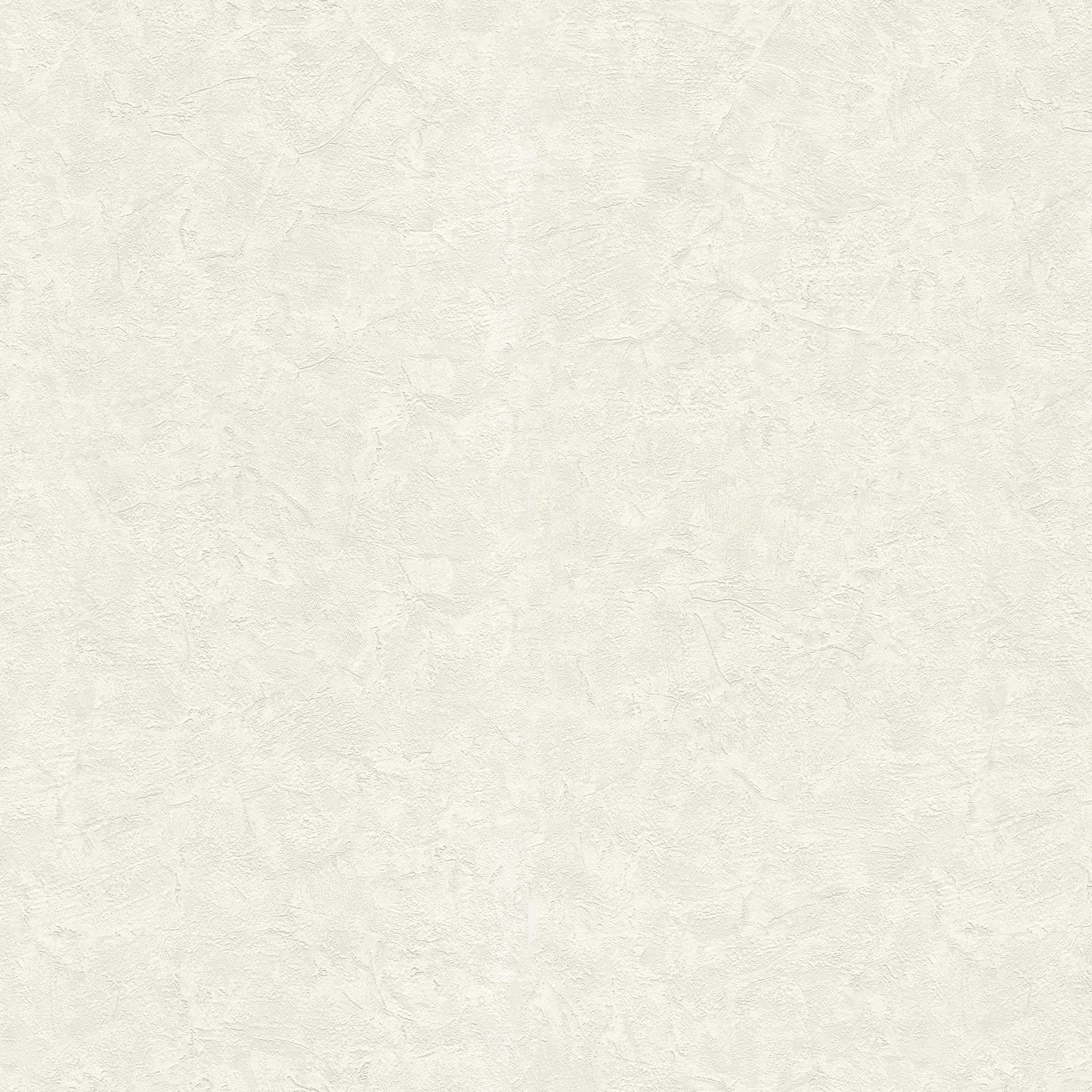 Emiliana Parati Дзен (Zen) 72965