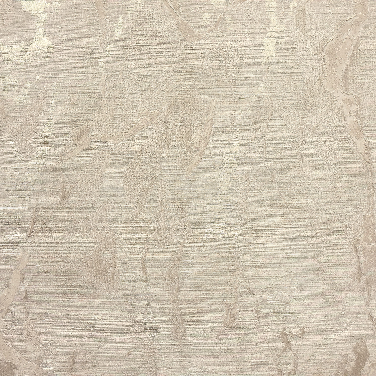 Monica История 2 (La Storia II) MS11309