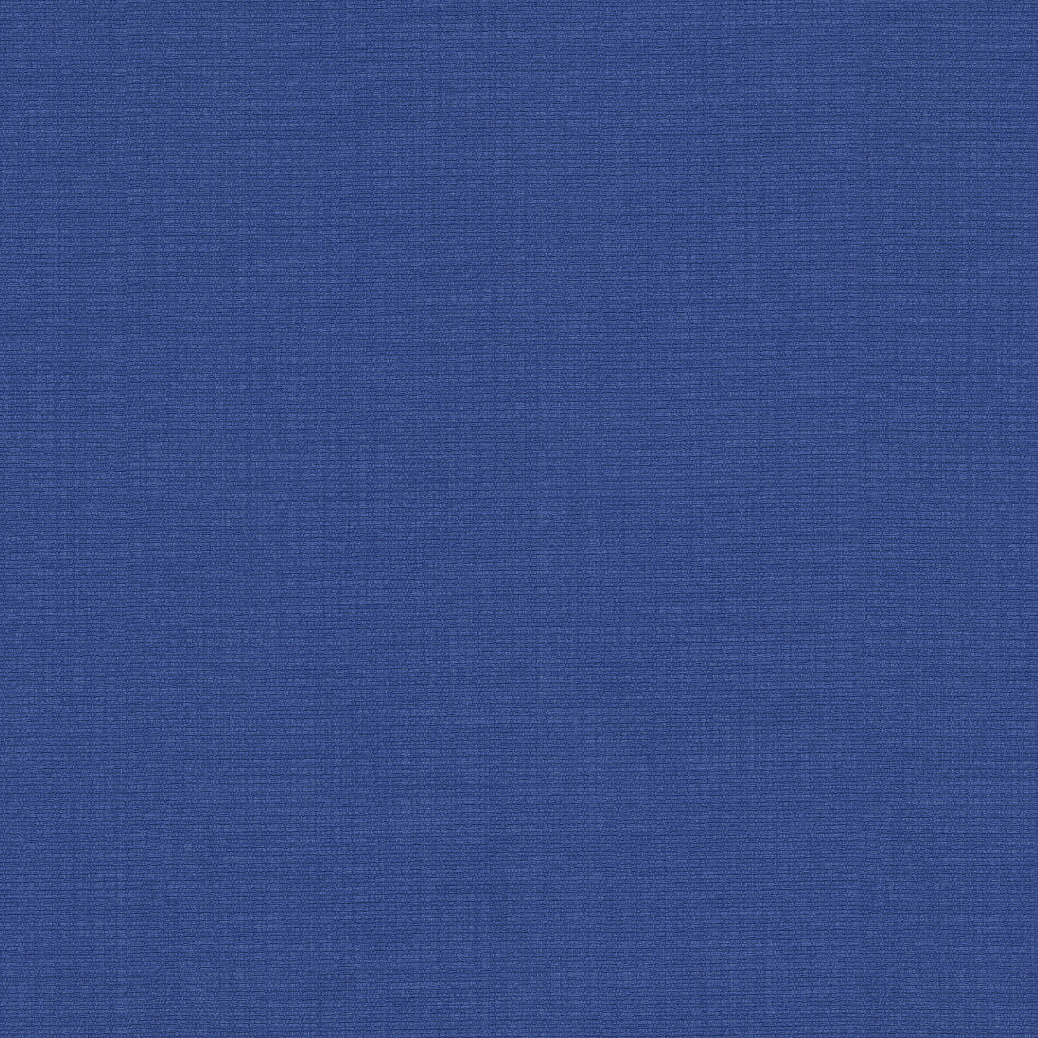 Emiliana Parati Тенденции (Tendenze) 73849