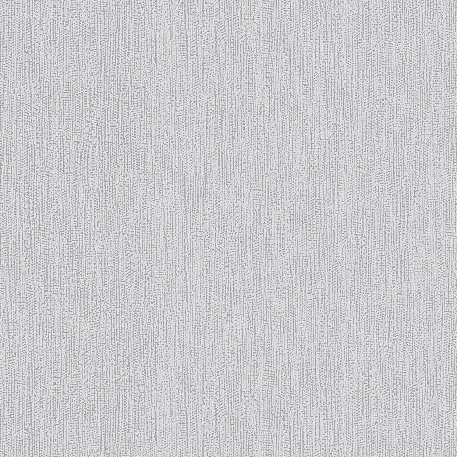 Lobel Чувство (Feeling) 610209