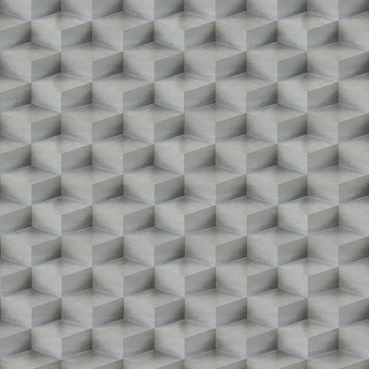 Emiliana Parati Текко Новое (Tekko New) 20018T