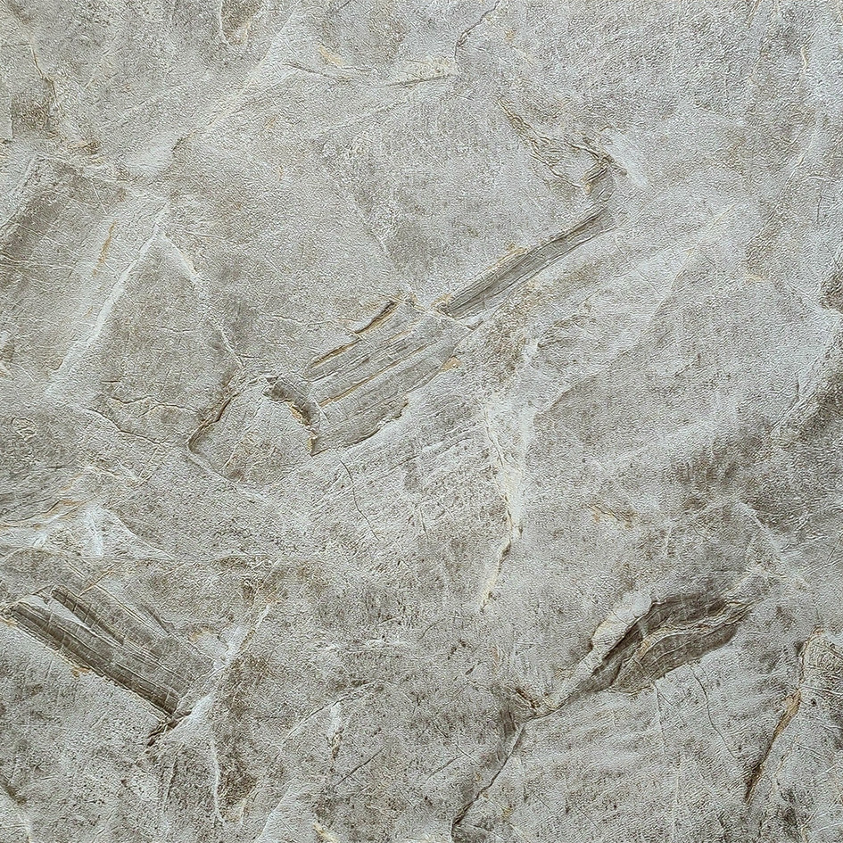 Haoya Слияние (Fusion) ER2109