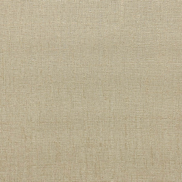 Wallpaper Эклектик (Eclectic) 3213-2