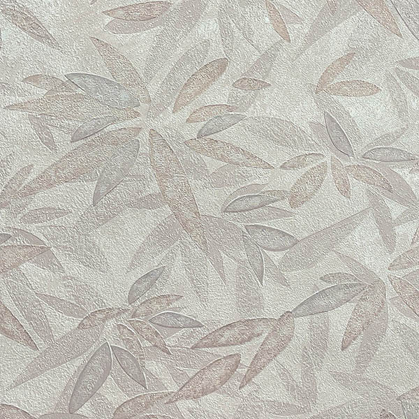 Wallpaper Эклектик (Eclectic) 3215-2