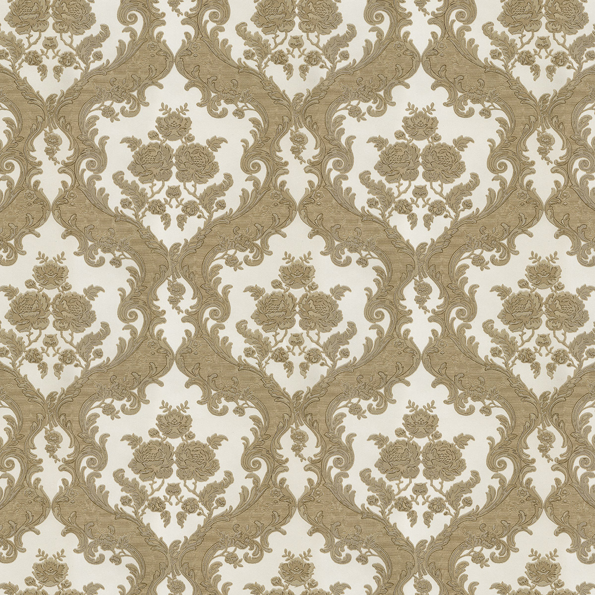 Emiliana Parati Текко Новое (Tekko New) 20028T