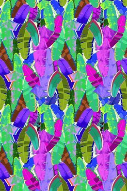 Emiliana Parati Roberto Cavalli 6 17210