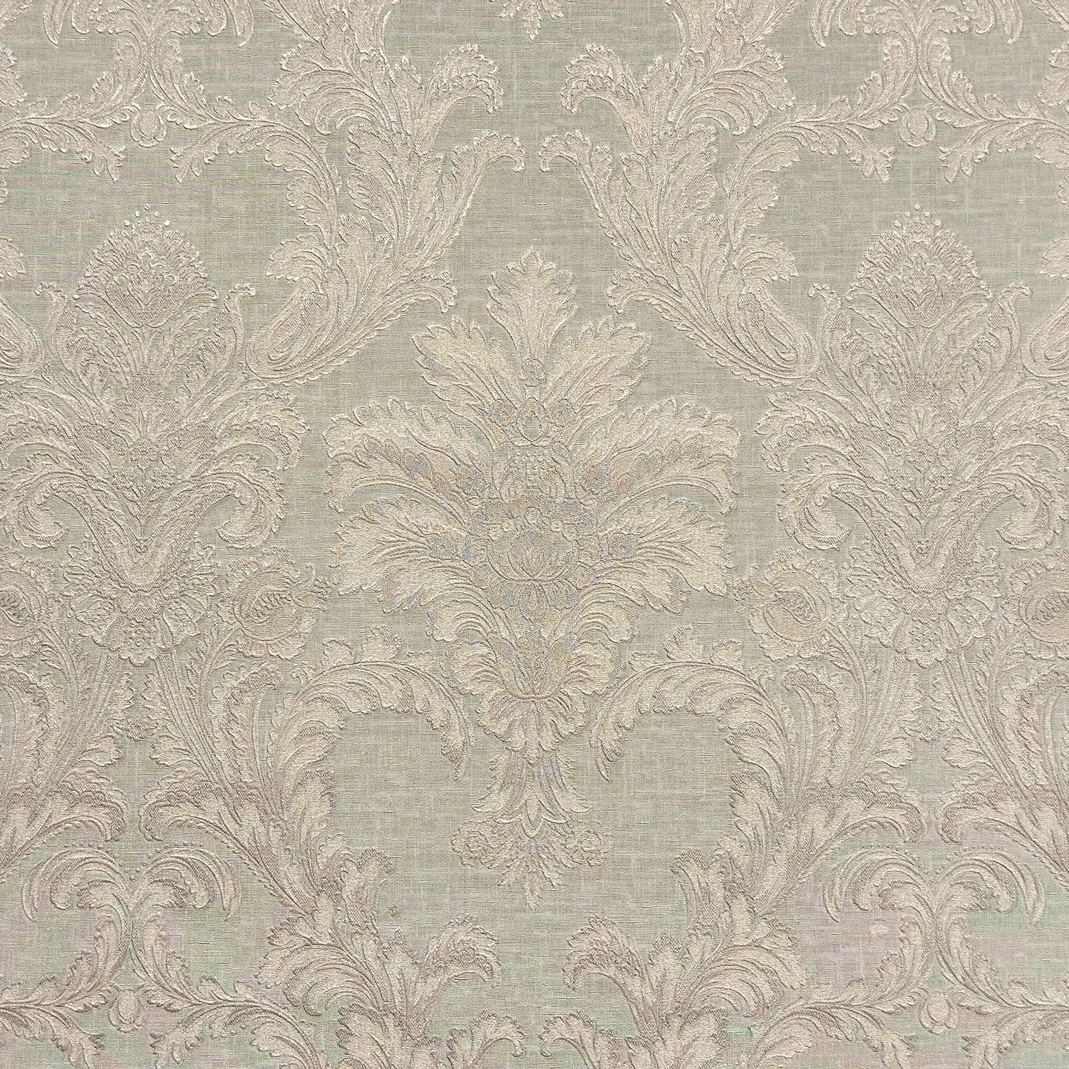 Monica История 2 (La Storia II) MS11101