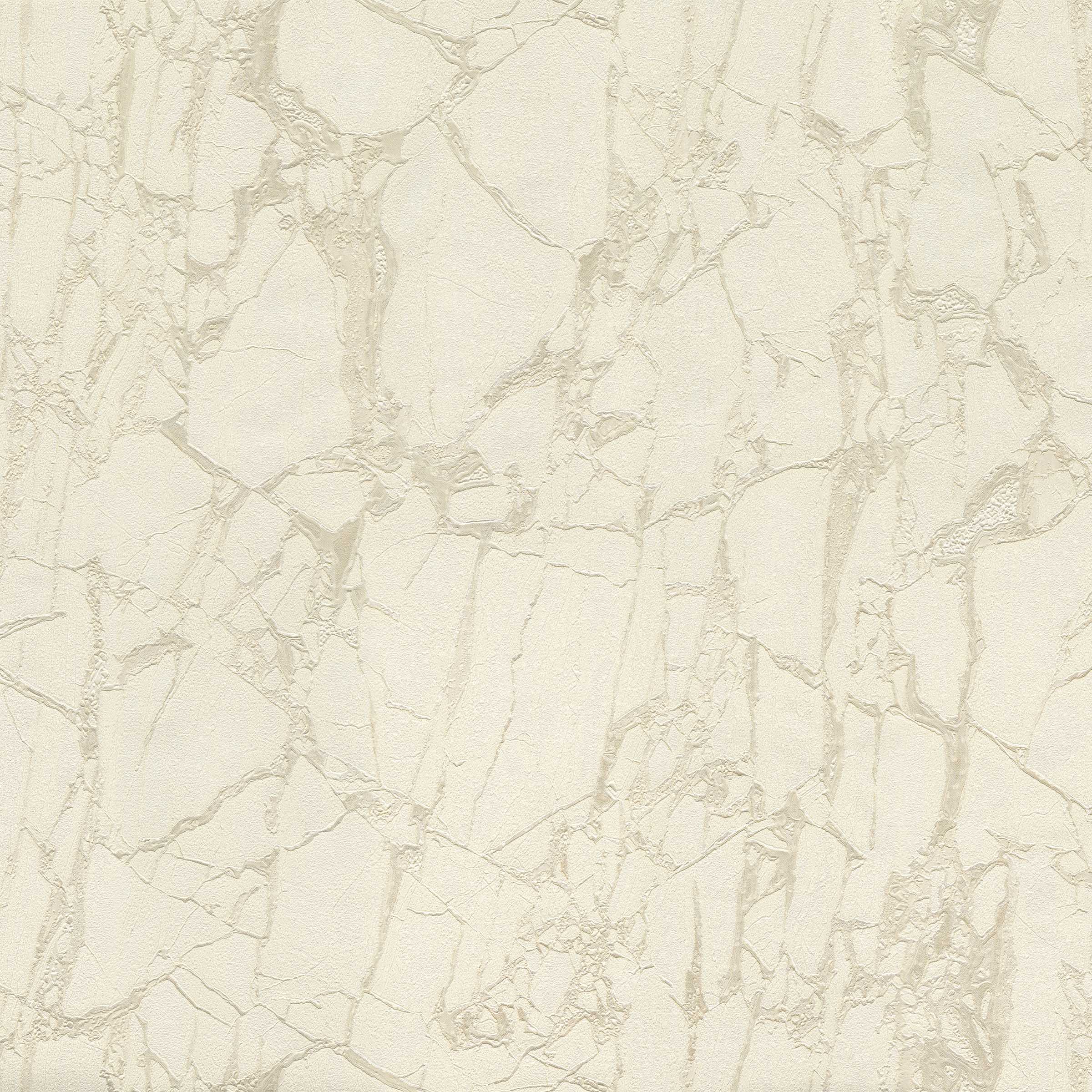 Emiliana Parati Каррара 3 (Carrara 3) 84604