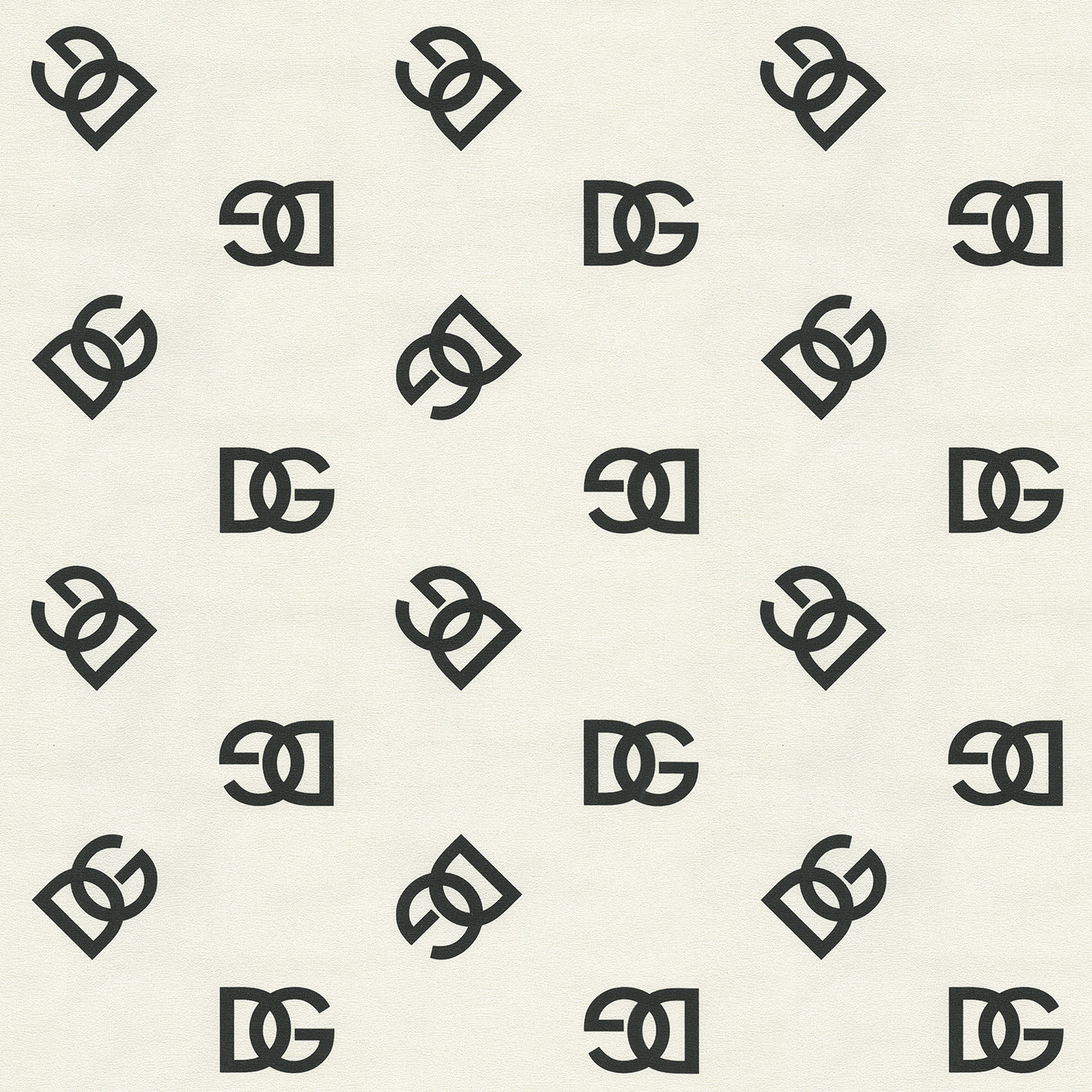 Emiliana Parati Dolce&Gabbana №1 30090DG