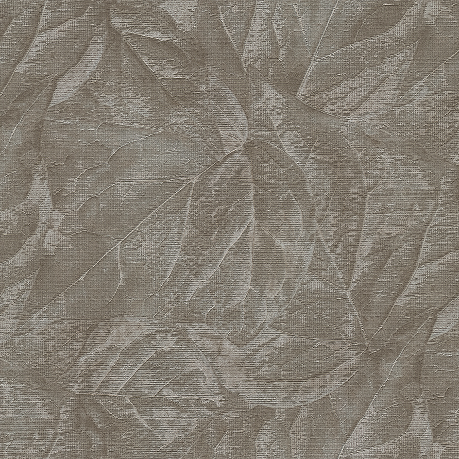 Emiliana Parati Материка №1 (Materica №1) 73102