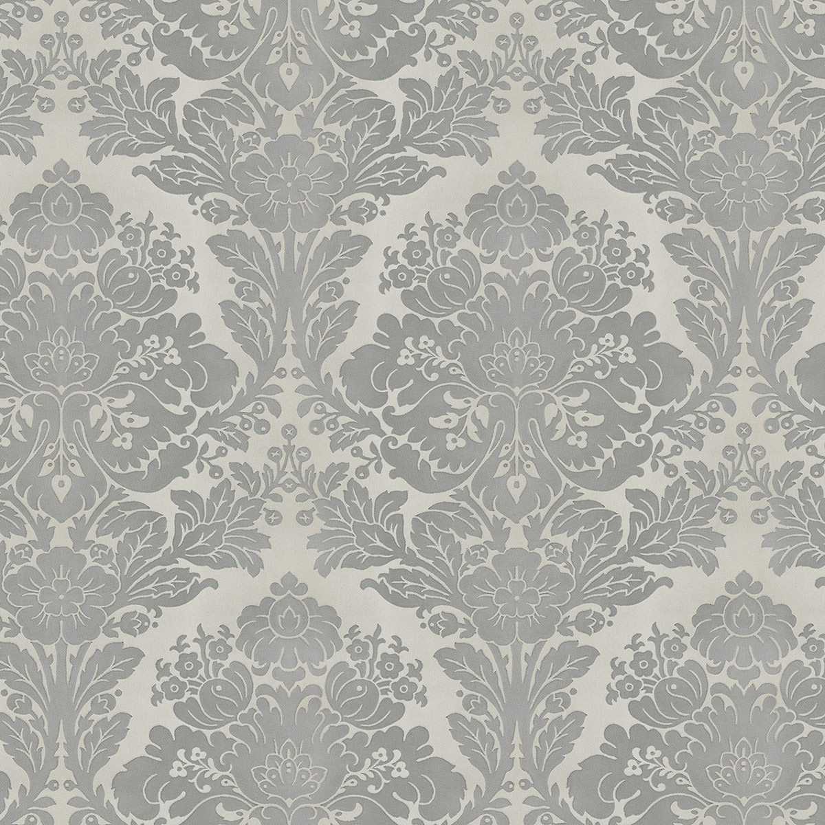 Emiliana Parati Текко Новое (Tekko New) 20005T