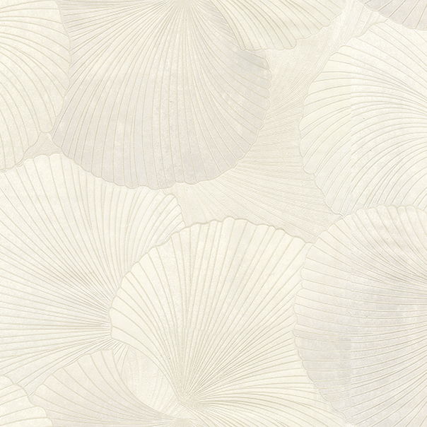 Соло Орион (Orion) A3201-5