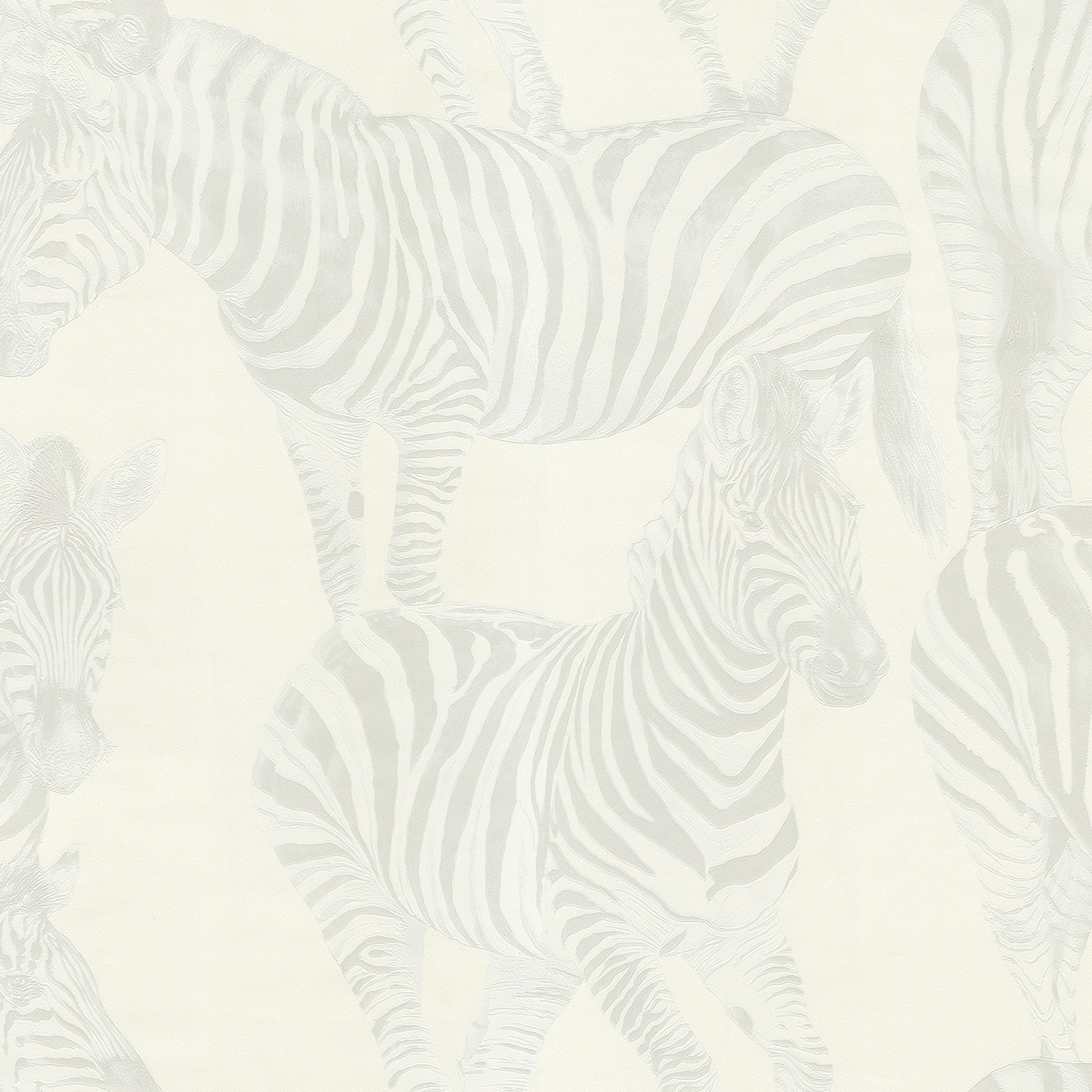 Emiliana Parati Dolce&Gabbana №1 30025DG