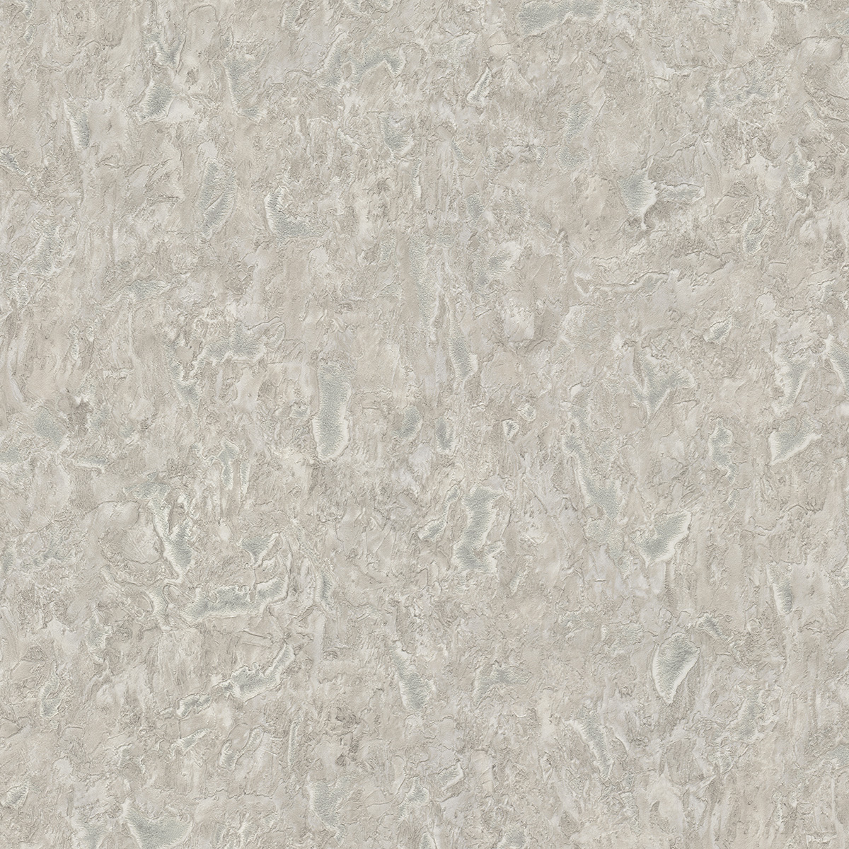 Emiliana Parati Путешествие (Voyage) 73724