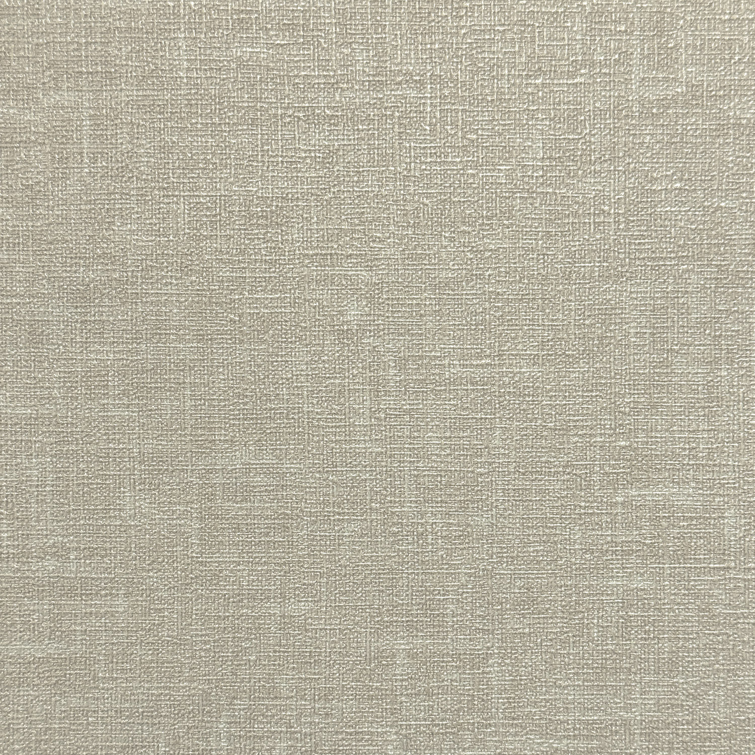 Monica История 2 (La Storia II) MS11601