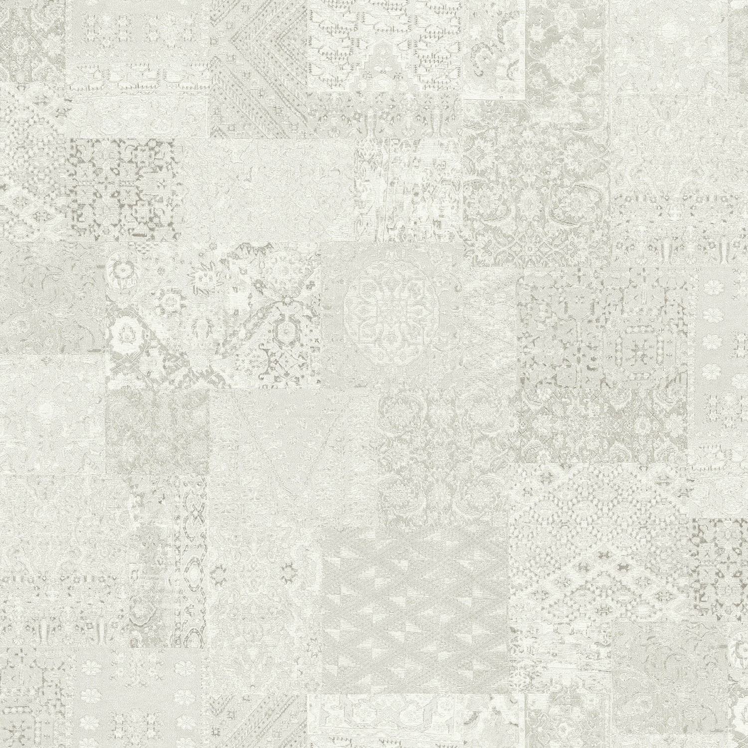 Emiliana Parati Сокровища Востока (Tesori d'Oriente) 97204