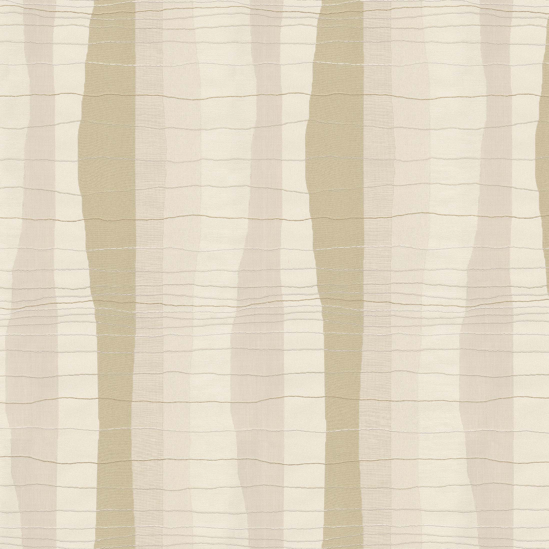 Emiliana Parati Дзен (Zen) 72939