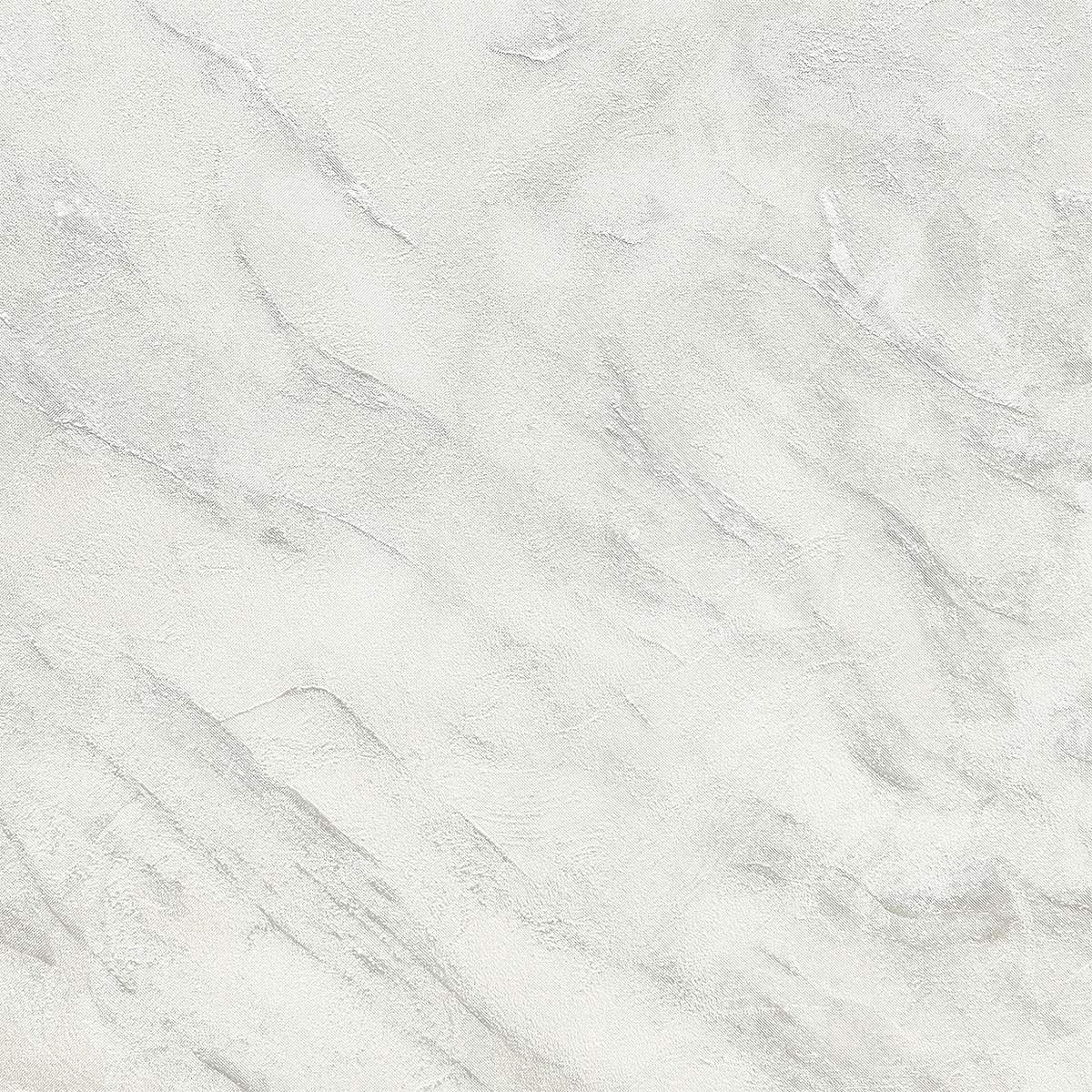 Monica Лучи (Rays) MK60902