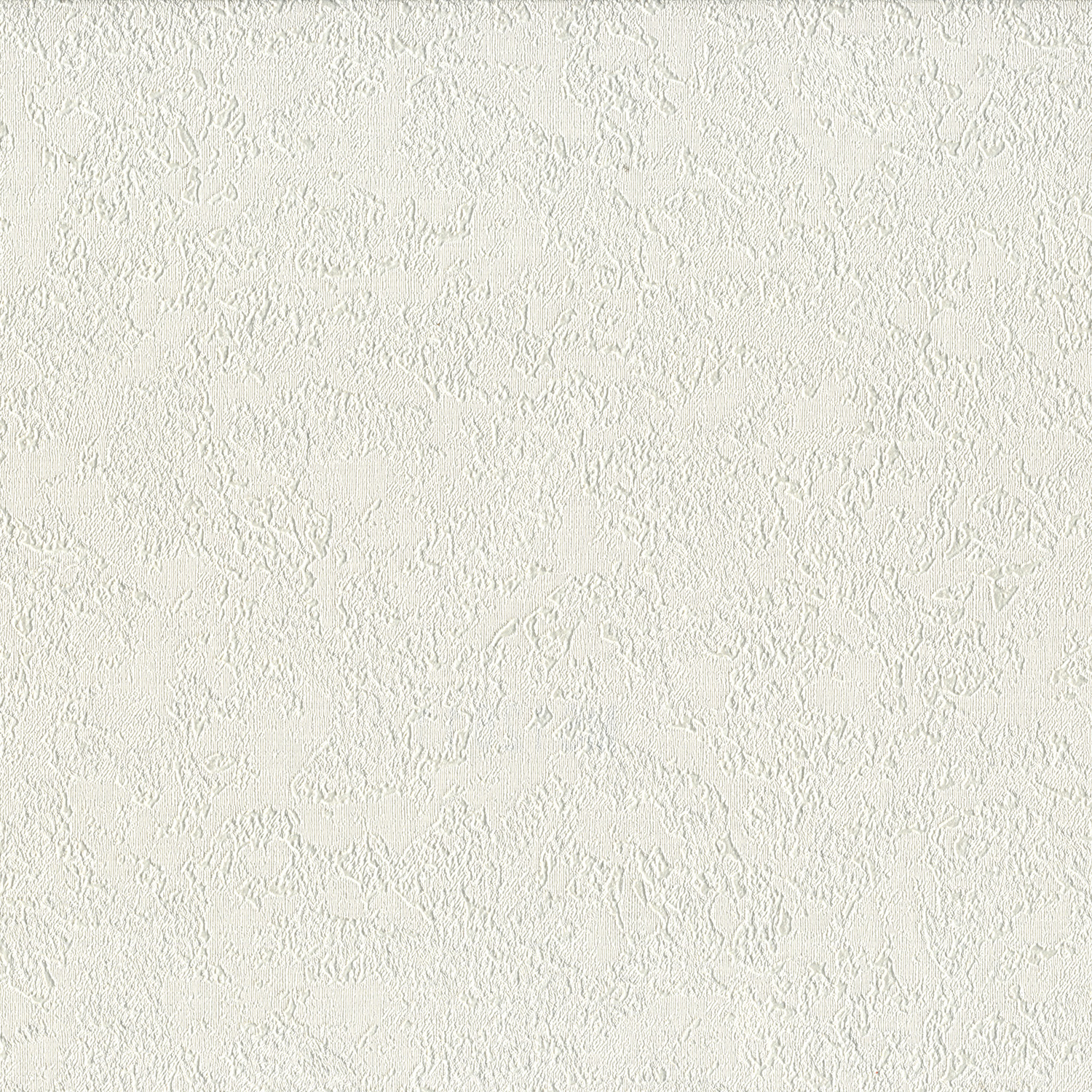 Monica История 4 (La Storia IV) MS12611