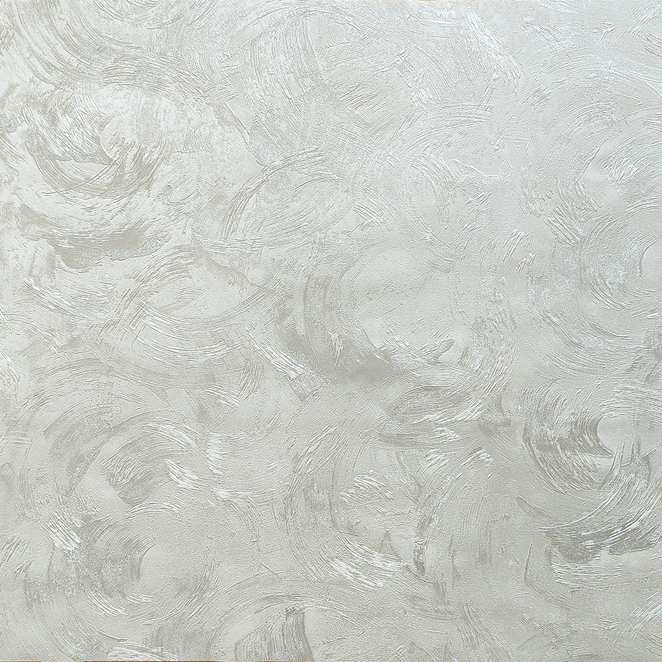 Haoya Слияние (Fusion) ER61625