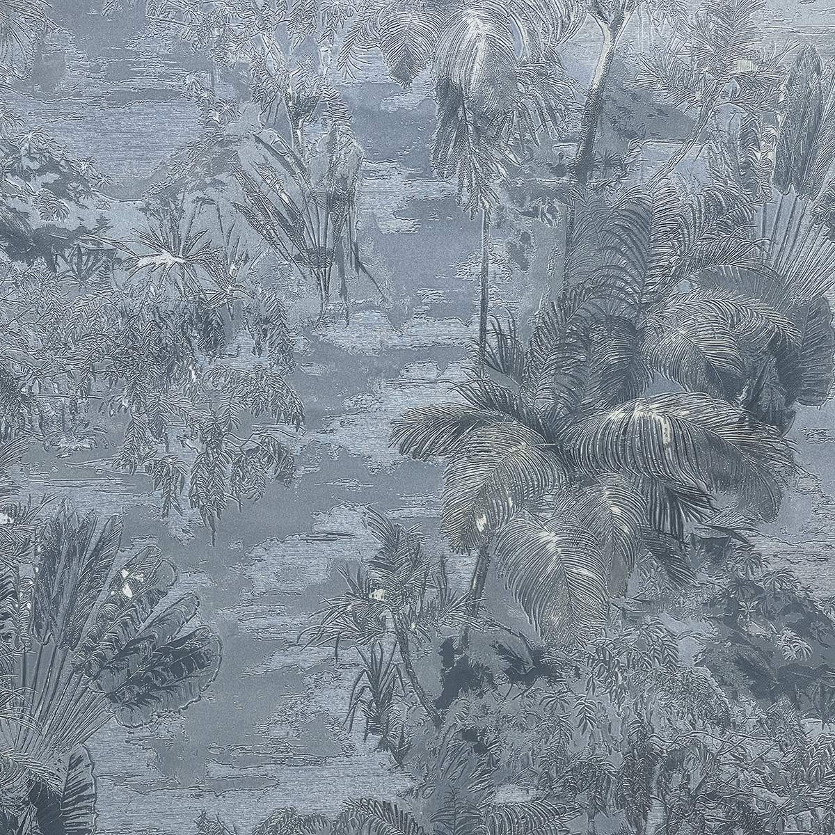 Monica История (La Storia) MS10401