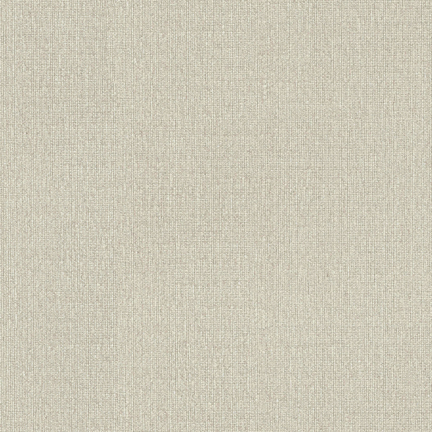 Emiliana Parati Cущественный (Essential) 73612