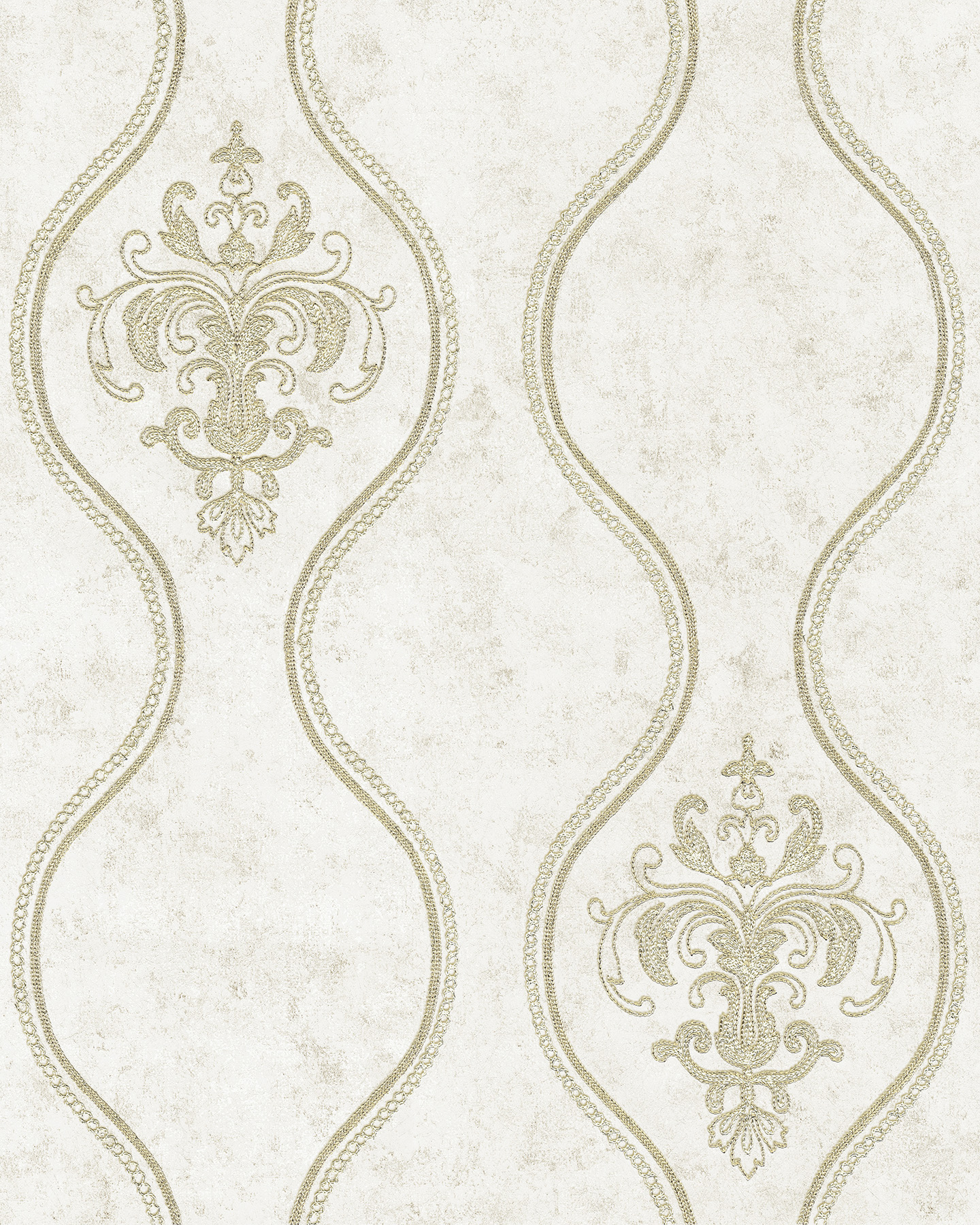 Wall Life Меланж (Melange) XSS0702