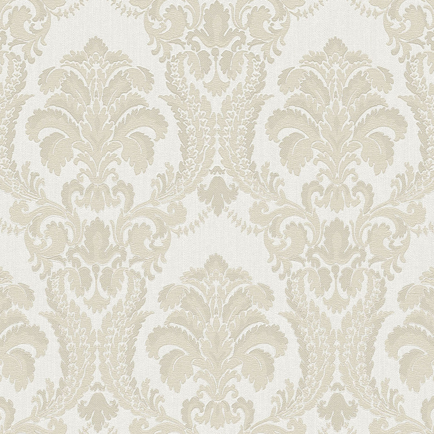 Monica Балет (Balletto) MK13107