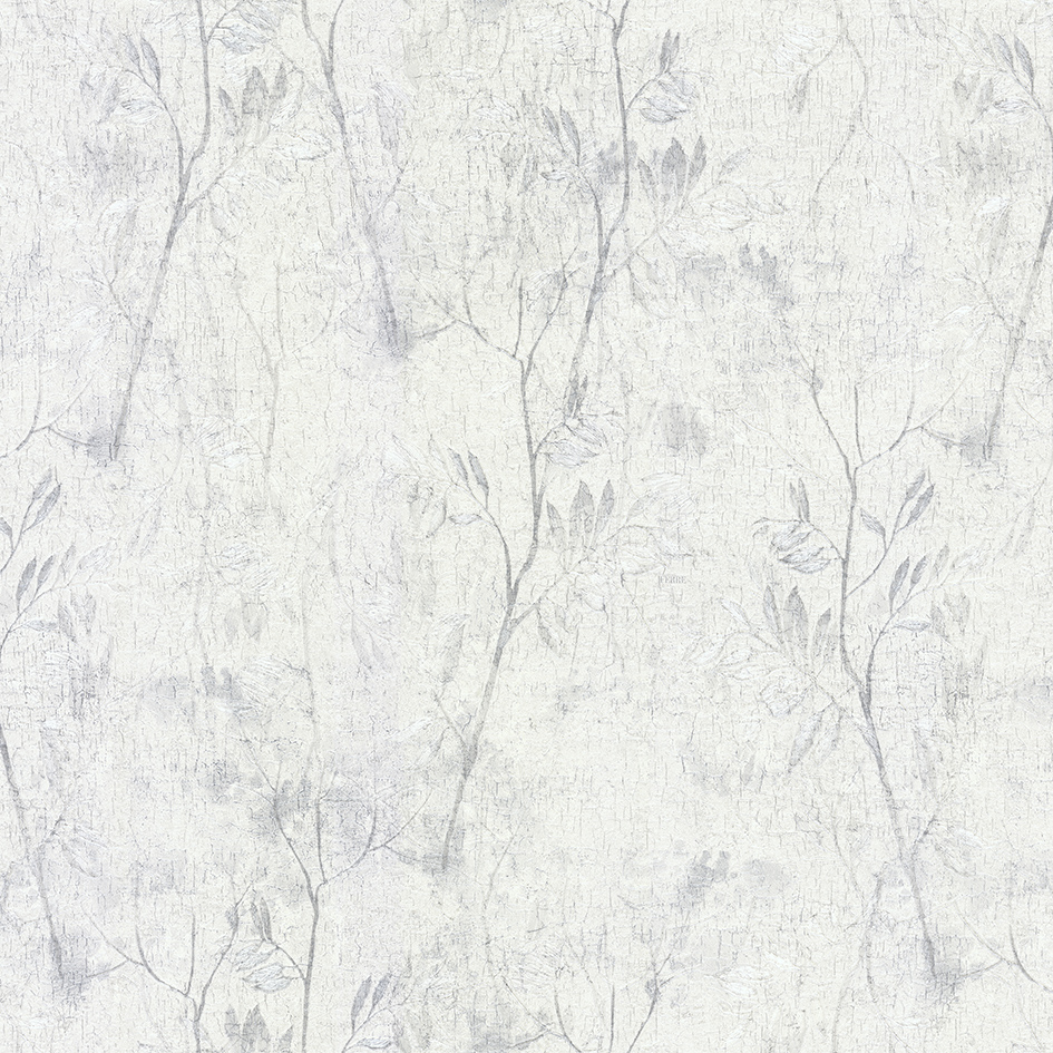 Emiliana Parati Ж.Ф. Ферре №3 (G.F.Ferre №3) 62011