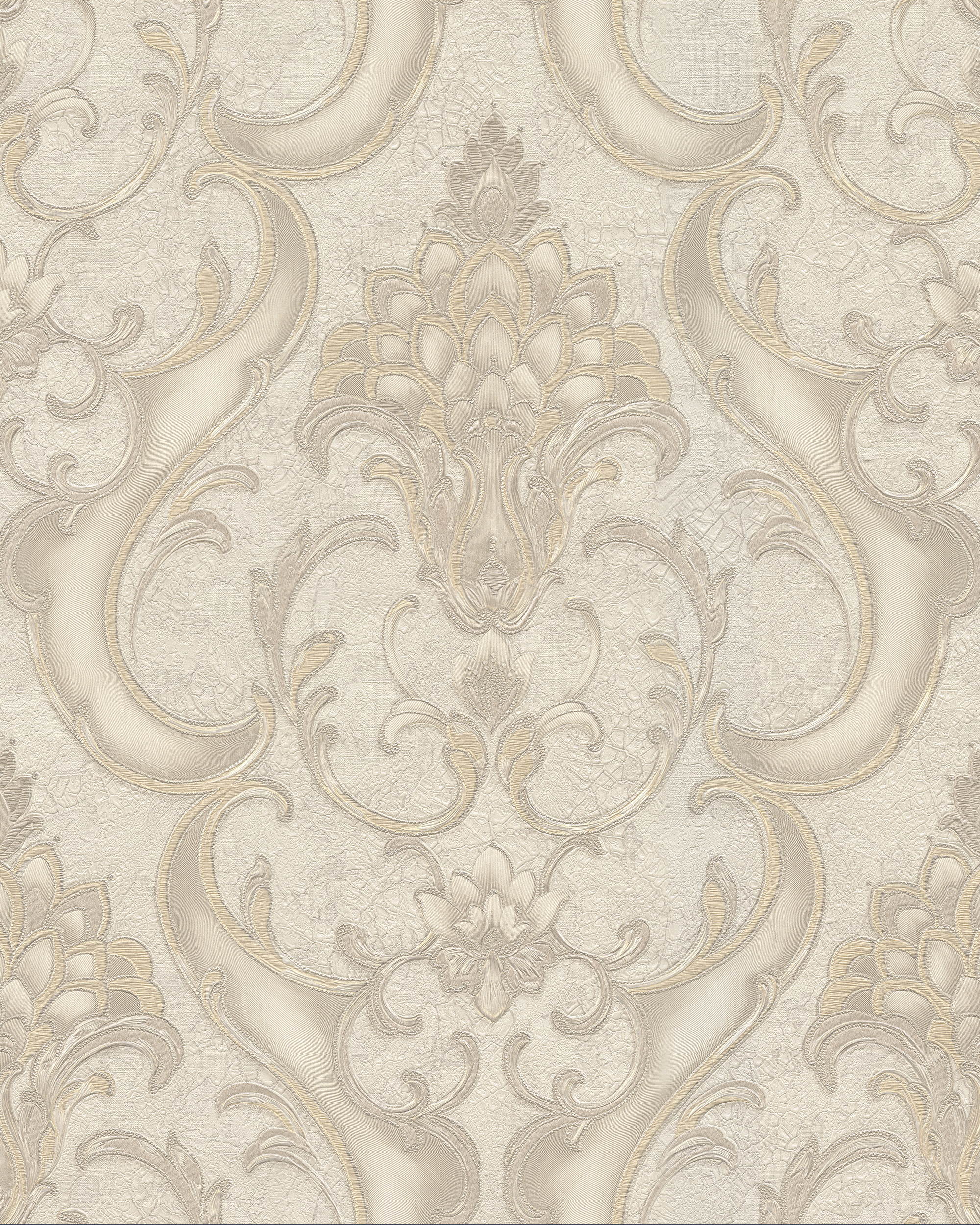 Emiliana Parati Дамаск (Damasco Reale) 73406