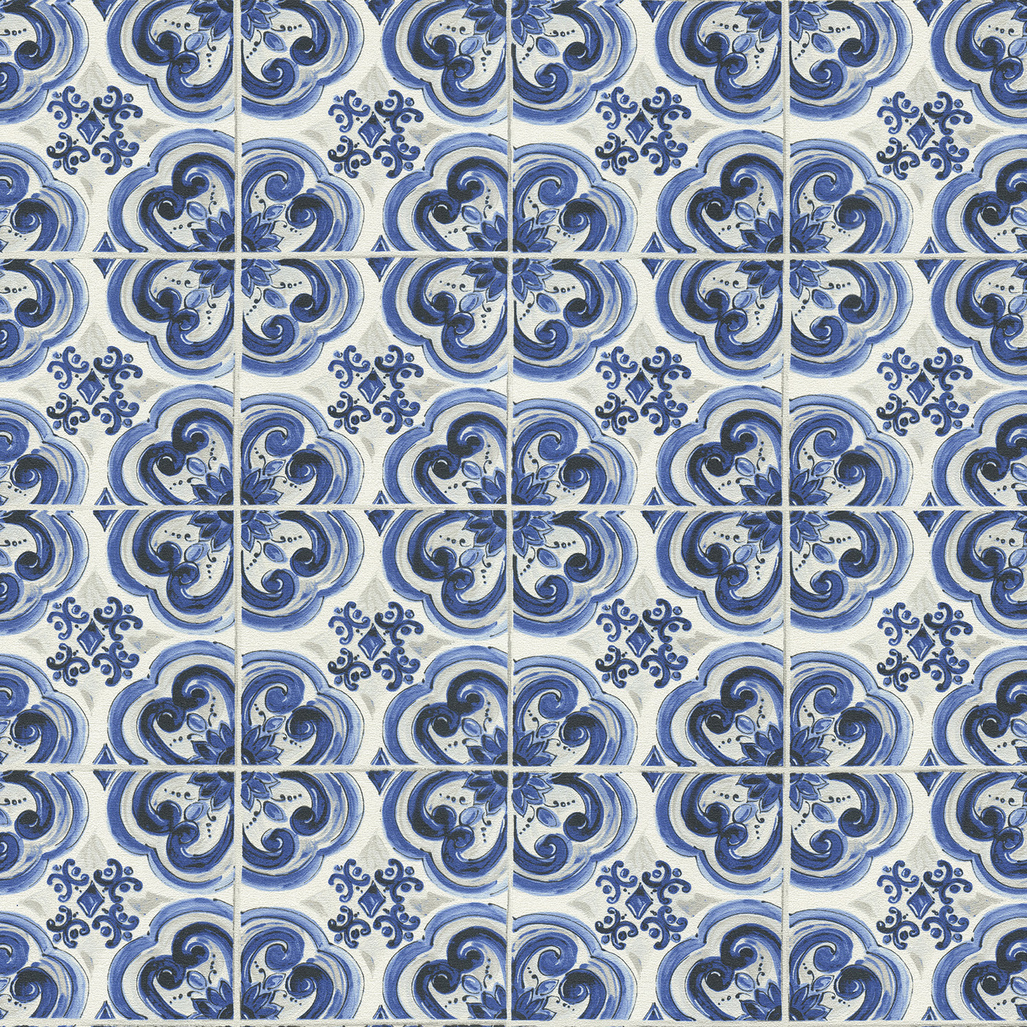 Emiliana Parati Dolce&Gabbana №1 30040DG