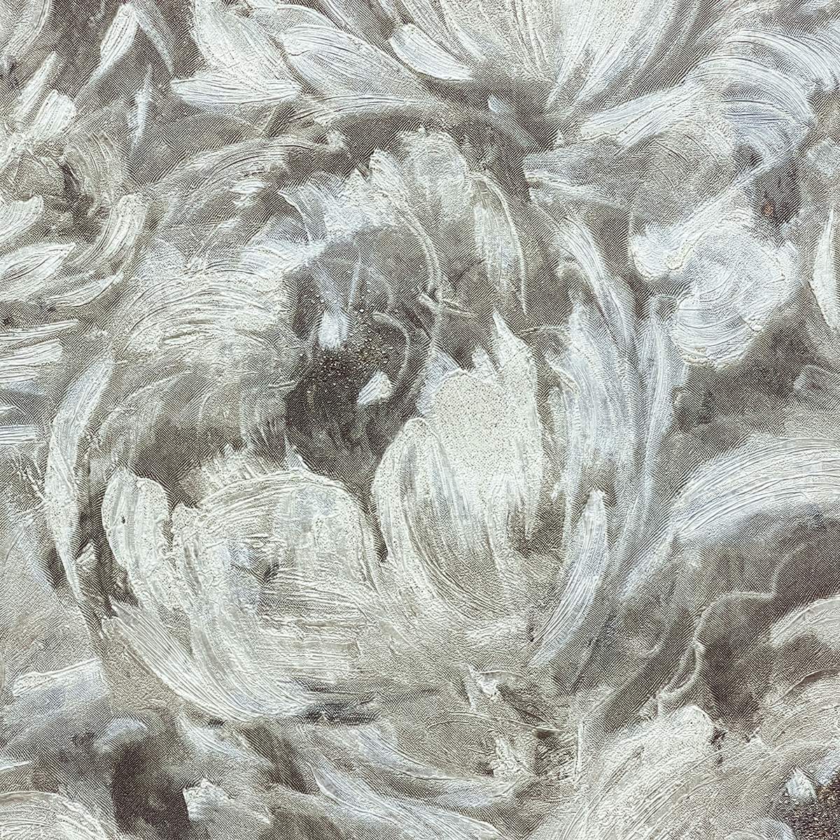 Haoya Эстетичный (Estetico) HK63351