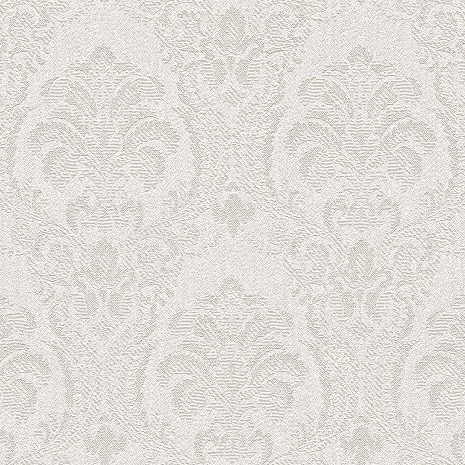 Monica Балет (Balletto) MK13106