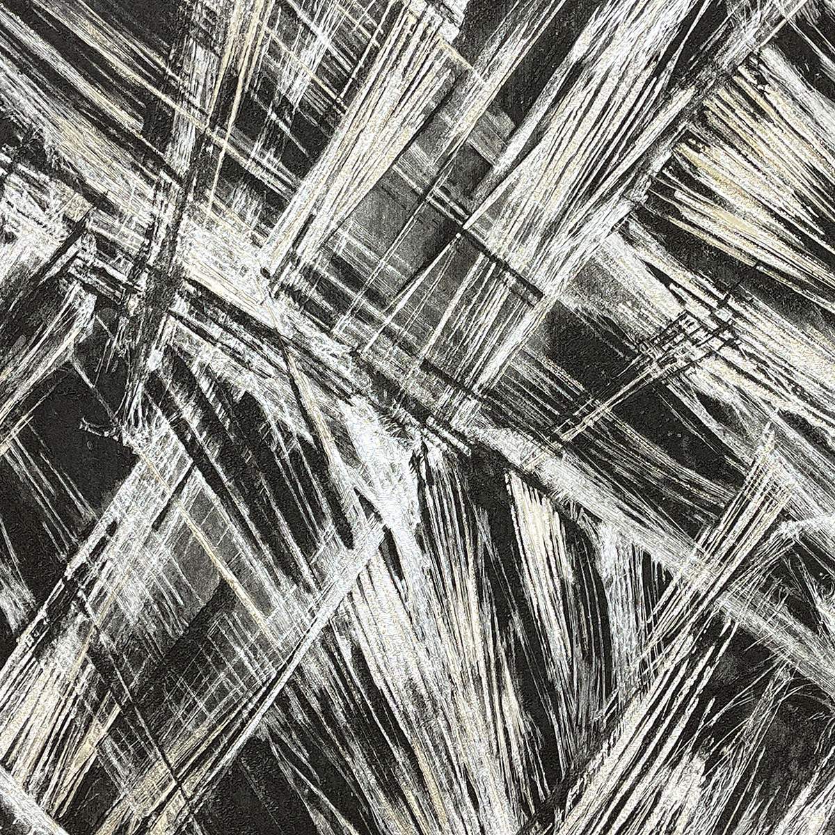 Monica История (La Storia) MS10101