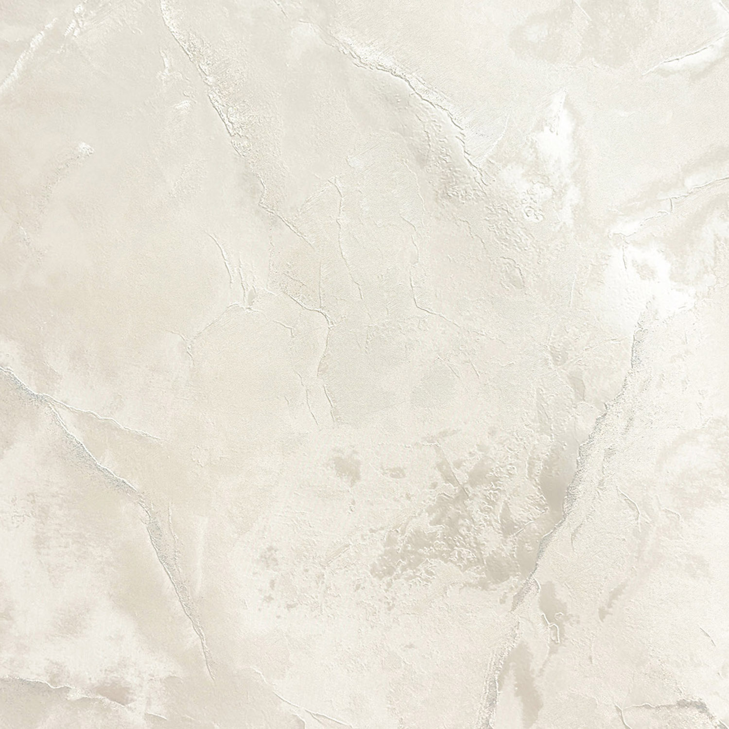 Haoya Древний (Ancy) HK67251