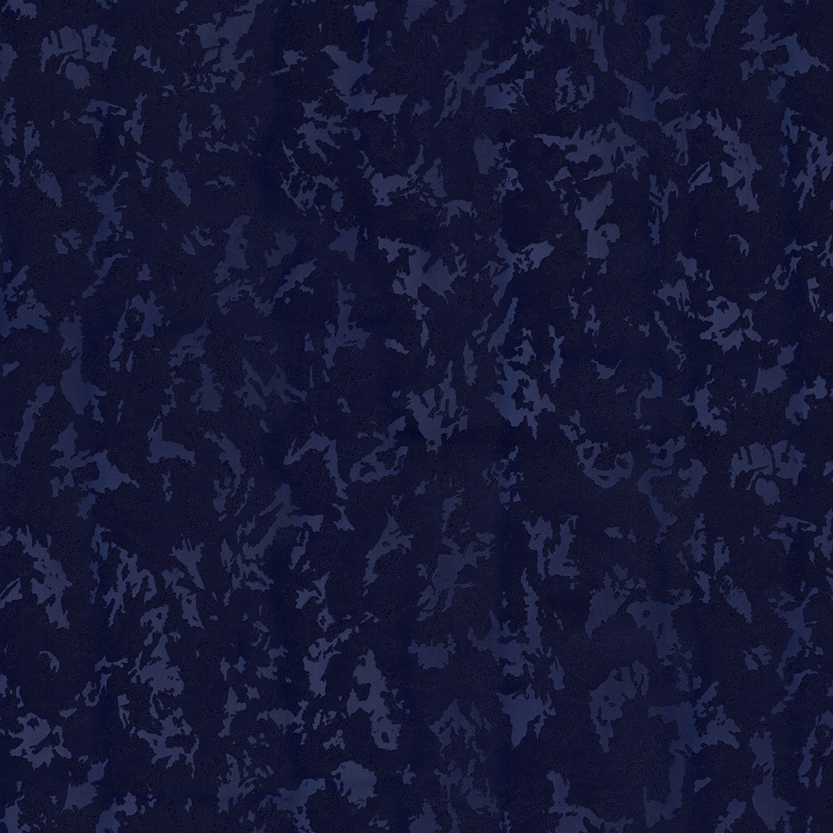 Emiliana Parati Текко Новое (Tekko New) 20010T