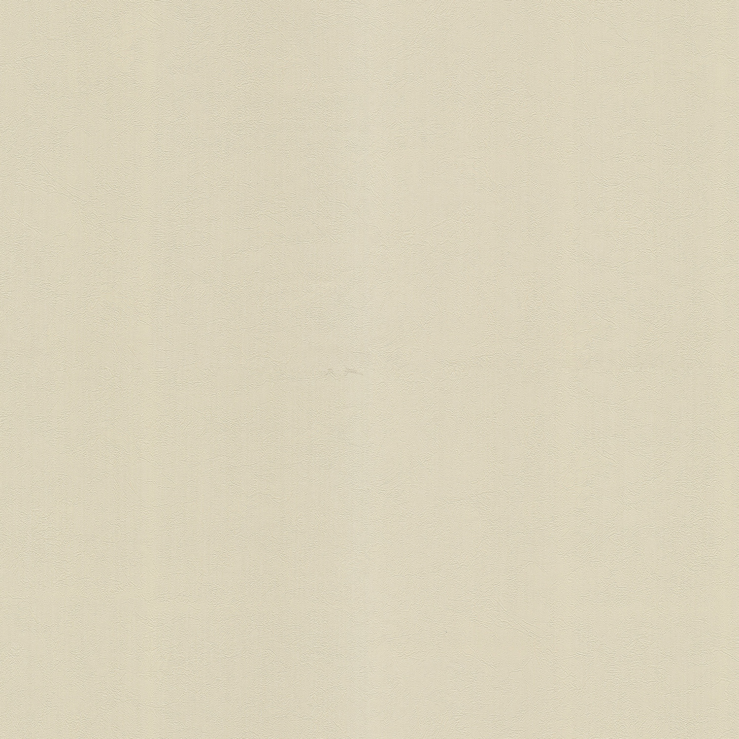 Emiliana Parati Dolce&Gabbana №1 30057DG