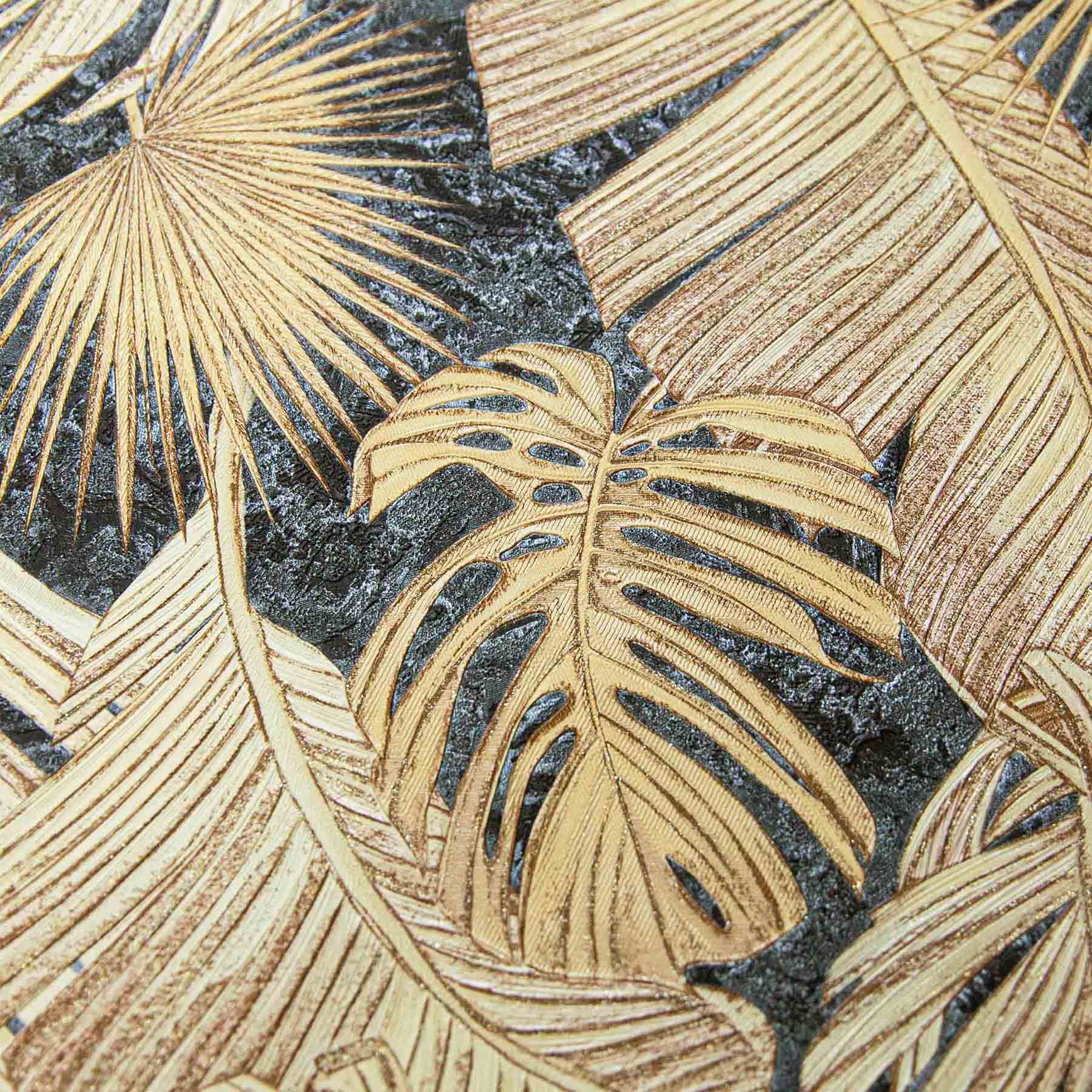 Соло Гавайи SL8928-25