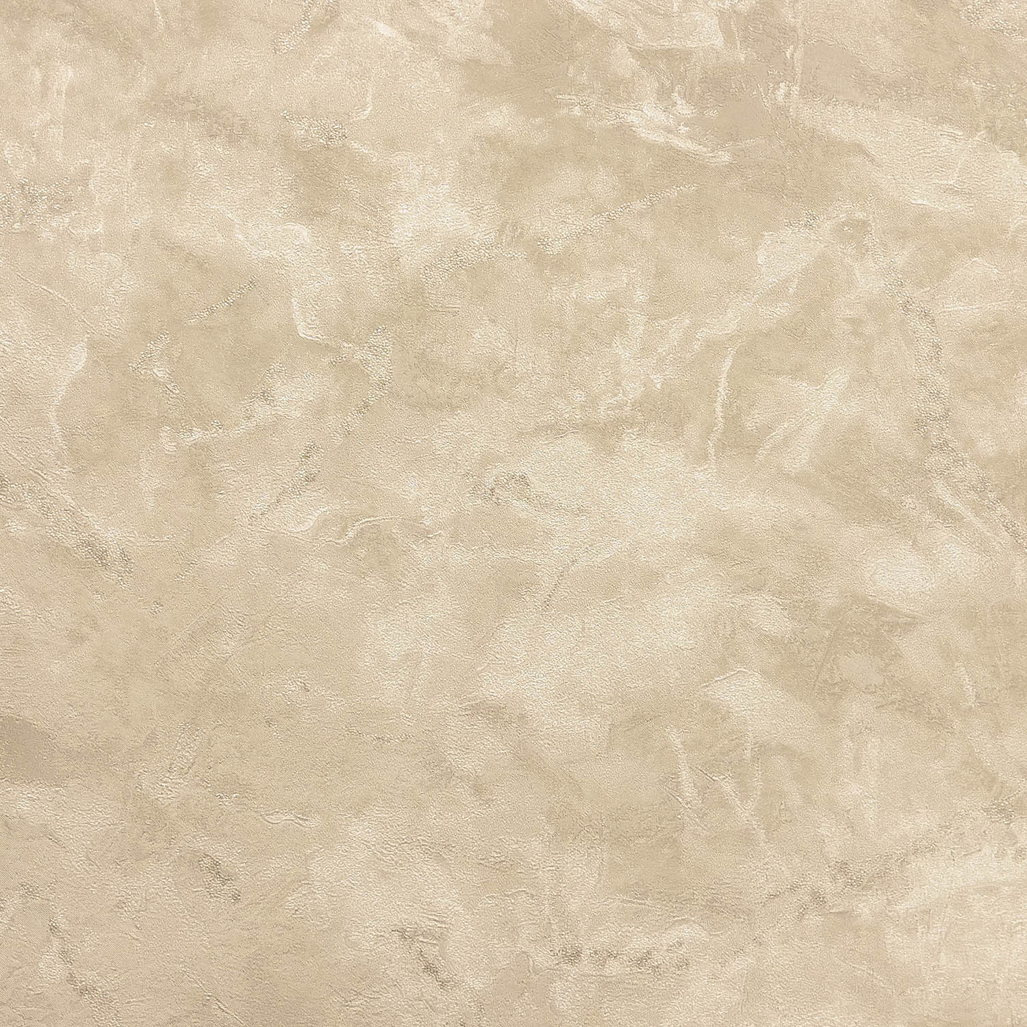 Monica Язык цветов (Flowers Language) MK67405