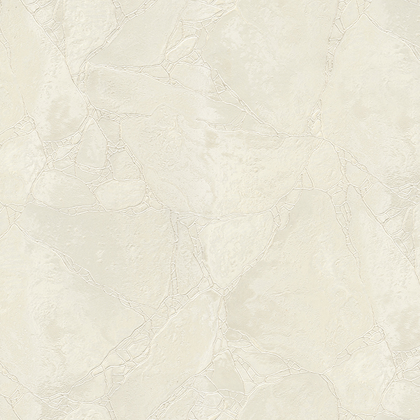 Соло Пение (Canto) 8057-14