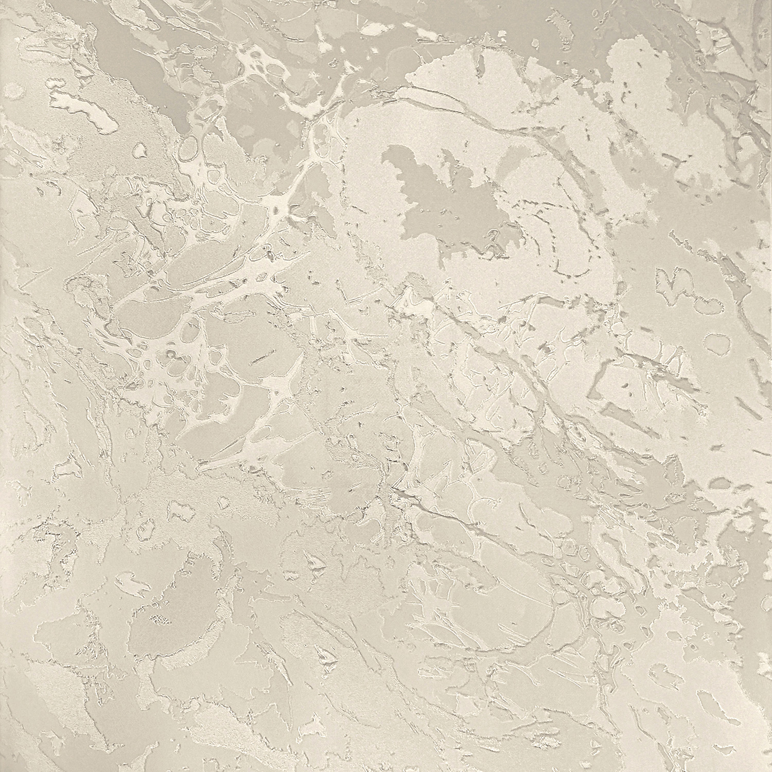 Monica Арабеска 1 (Arabesco I) MK12903