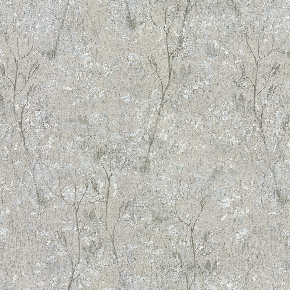 Emiliana Parati Ж.Ф. Ферре №3 (G.F.Ferre №3) 62014