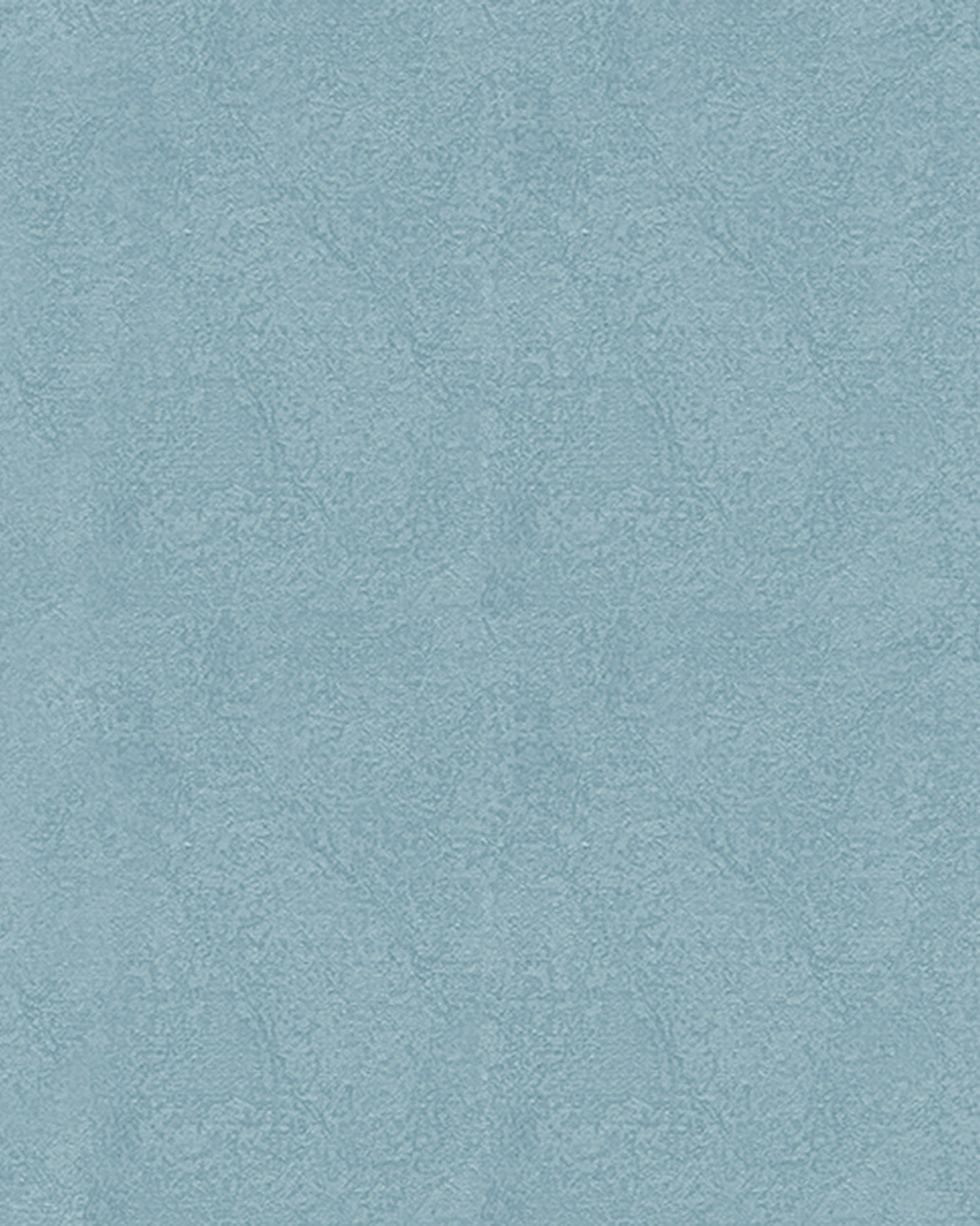 Соло Феерия (Feerie) 3502-11