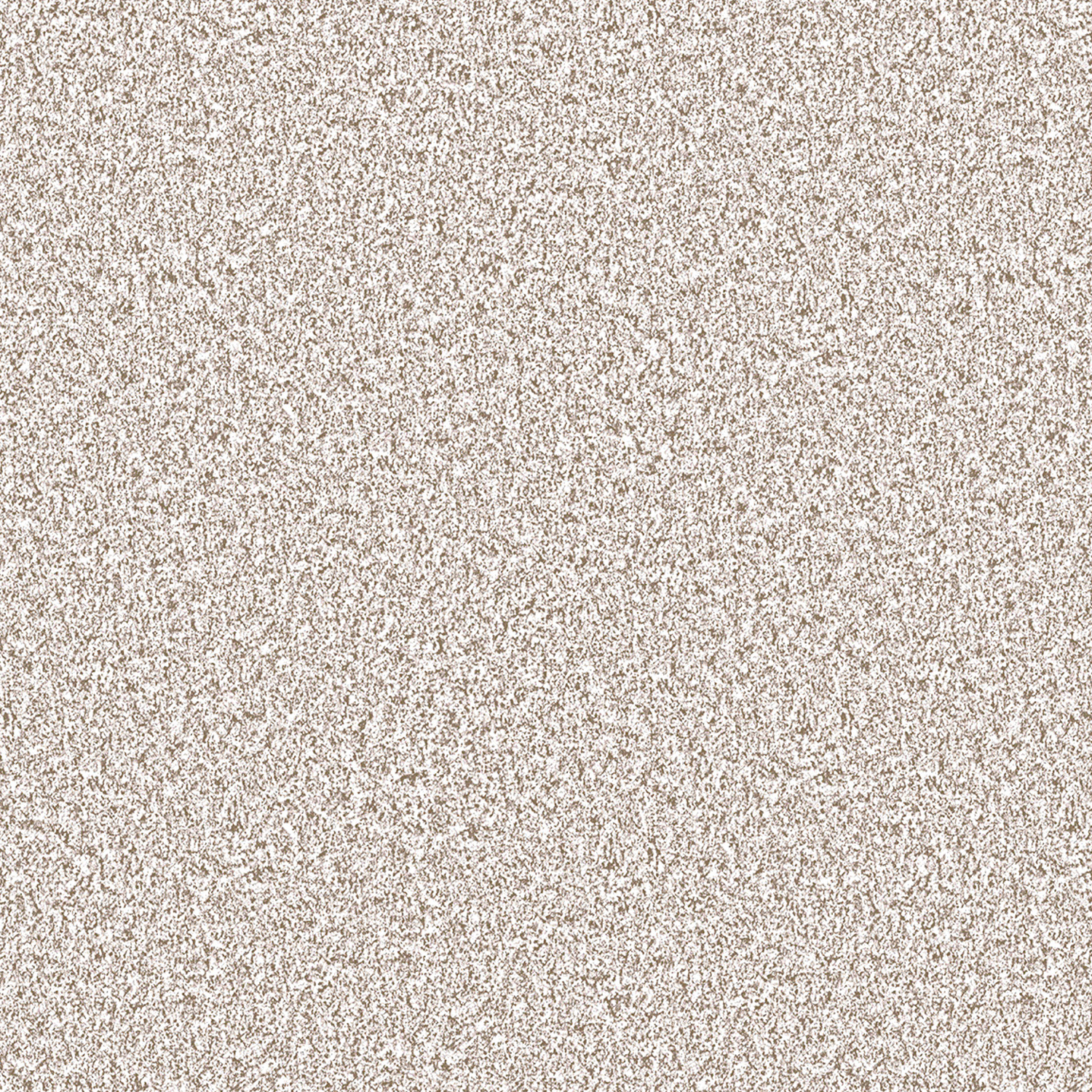 Lobel Чувство (Feeling) 610315