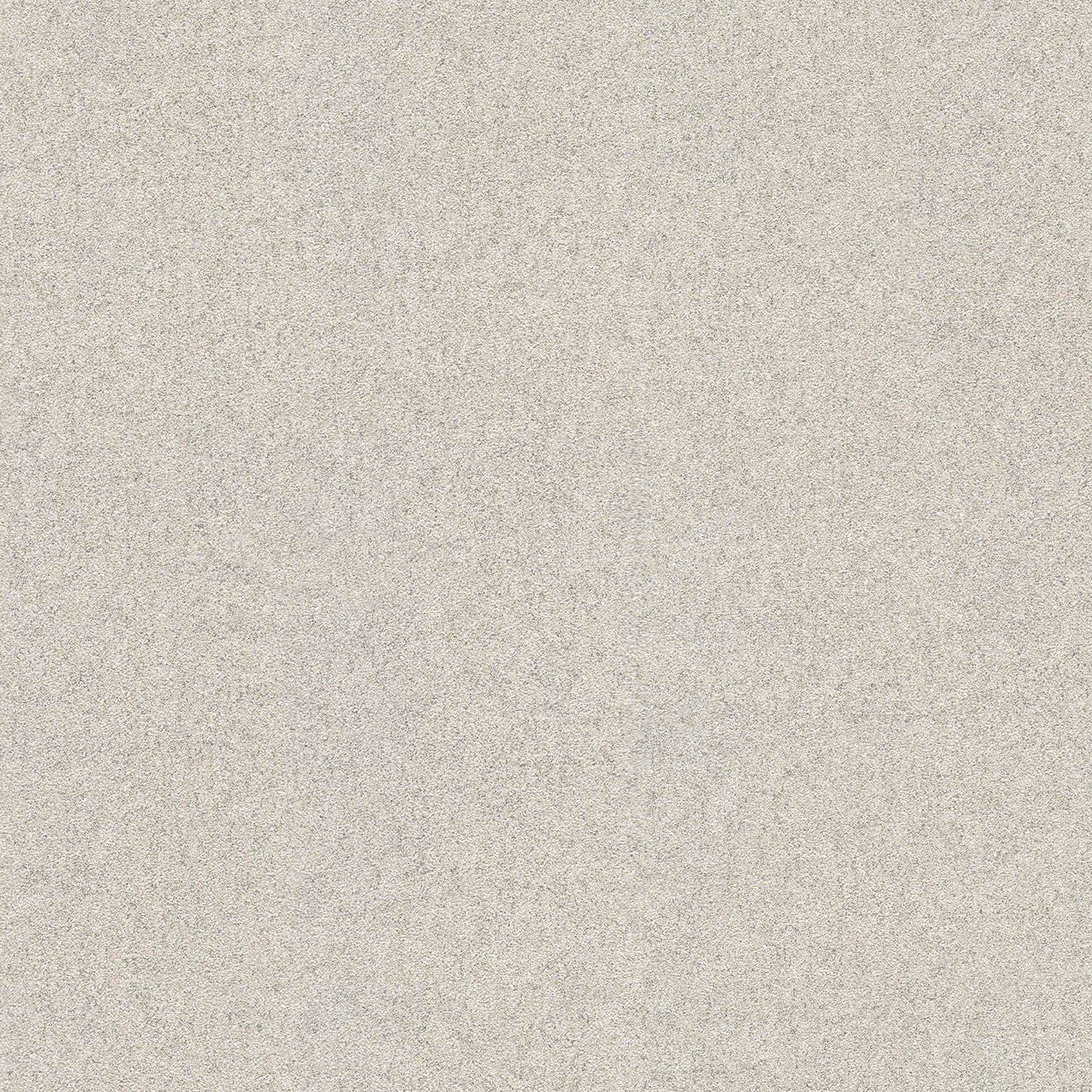 Emiliana Parati Тенденции (Tendenze) 73830