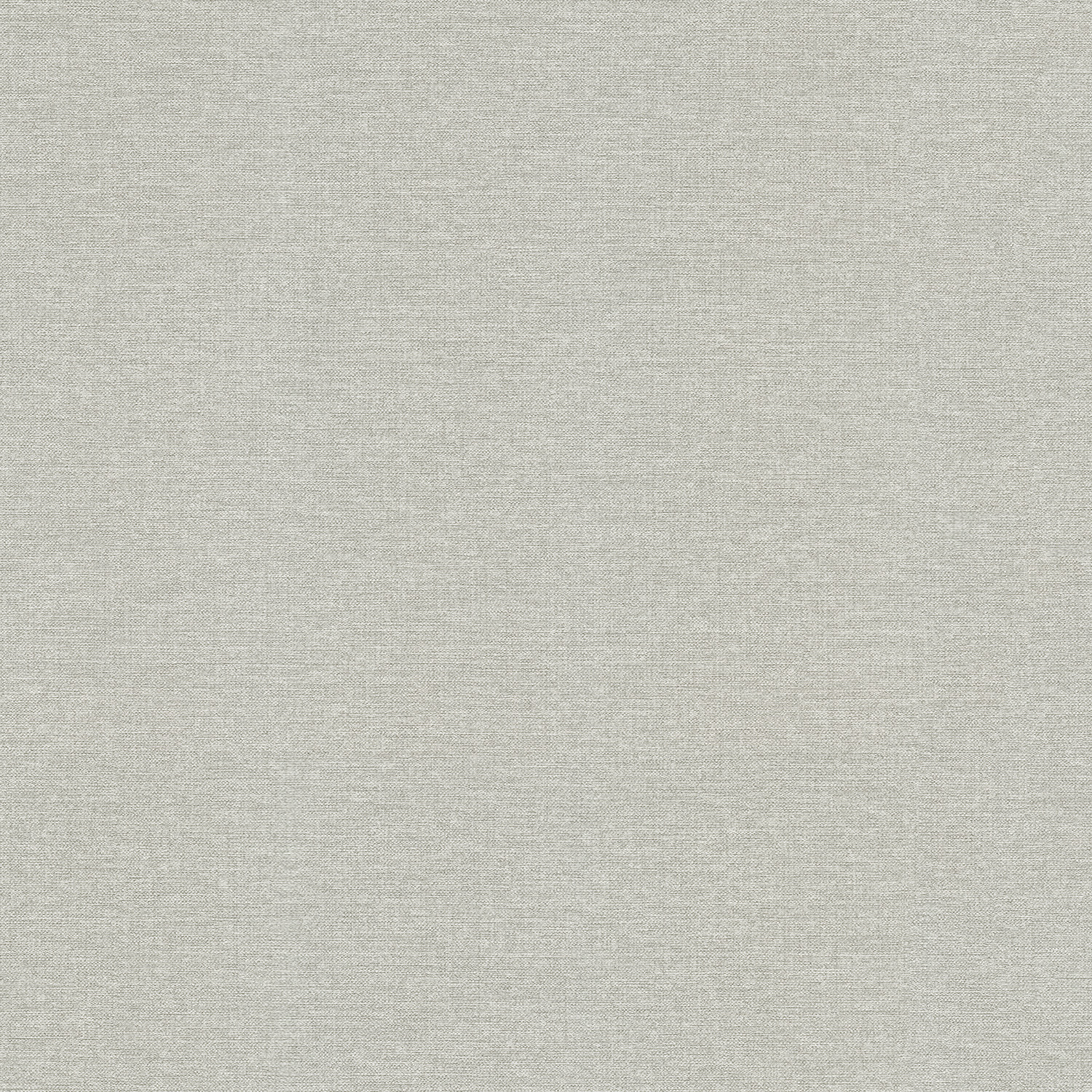 Emiliana Parati Гармония (Armonia) 74052