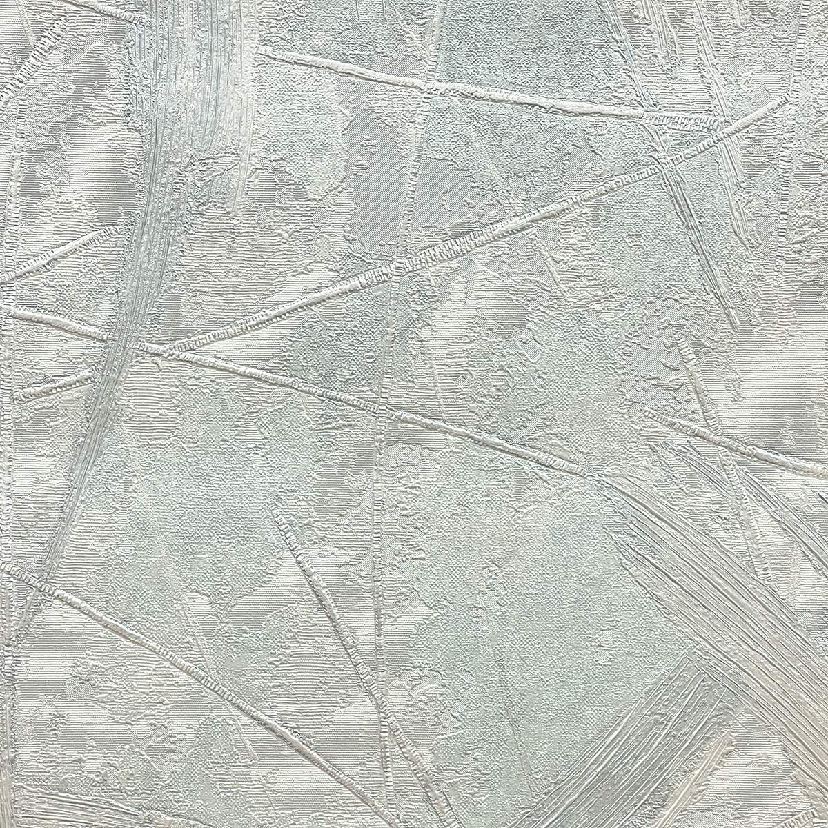 Haoya Эстетичный (Estetico) HK65652