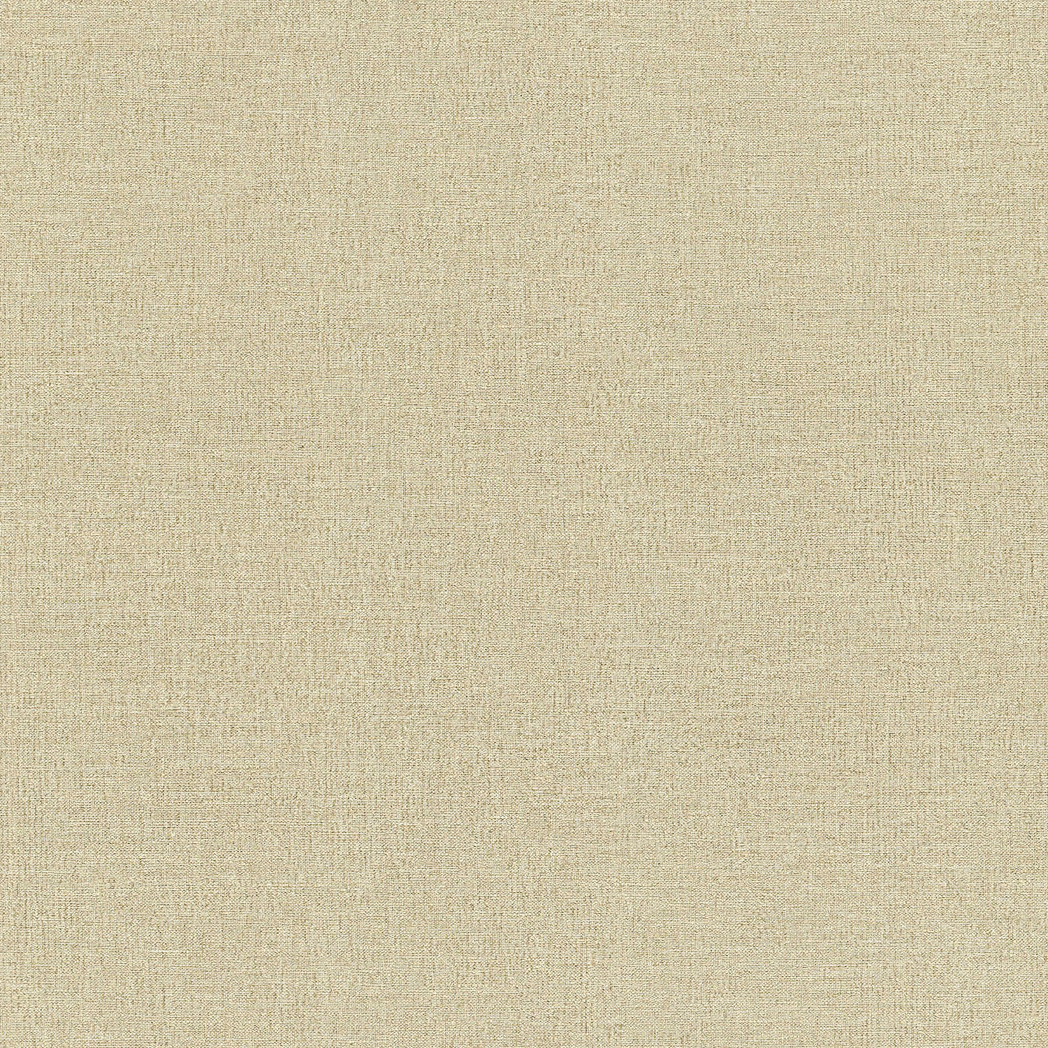 Emiliana Parati Cущественный (Essential) 73623