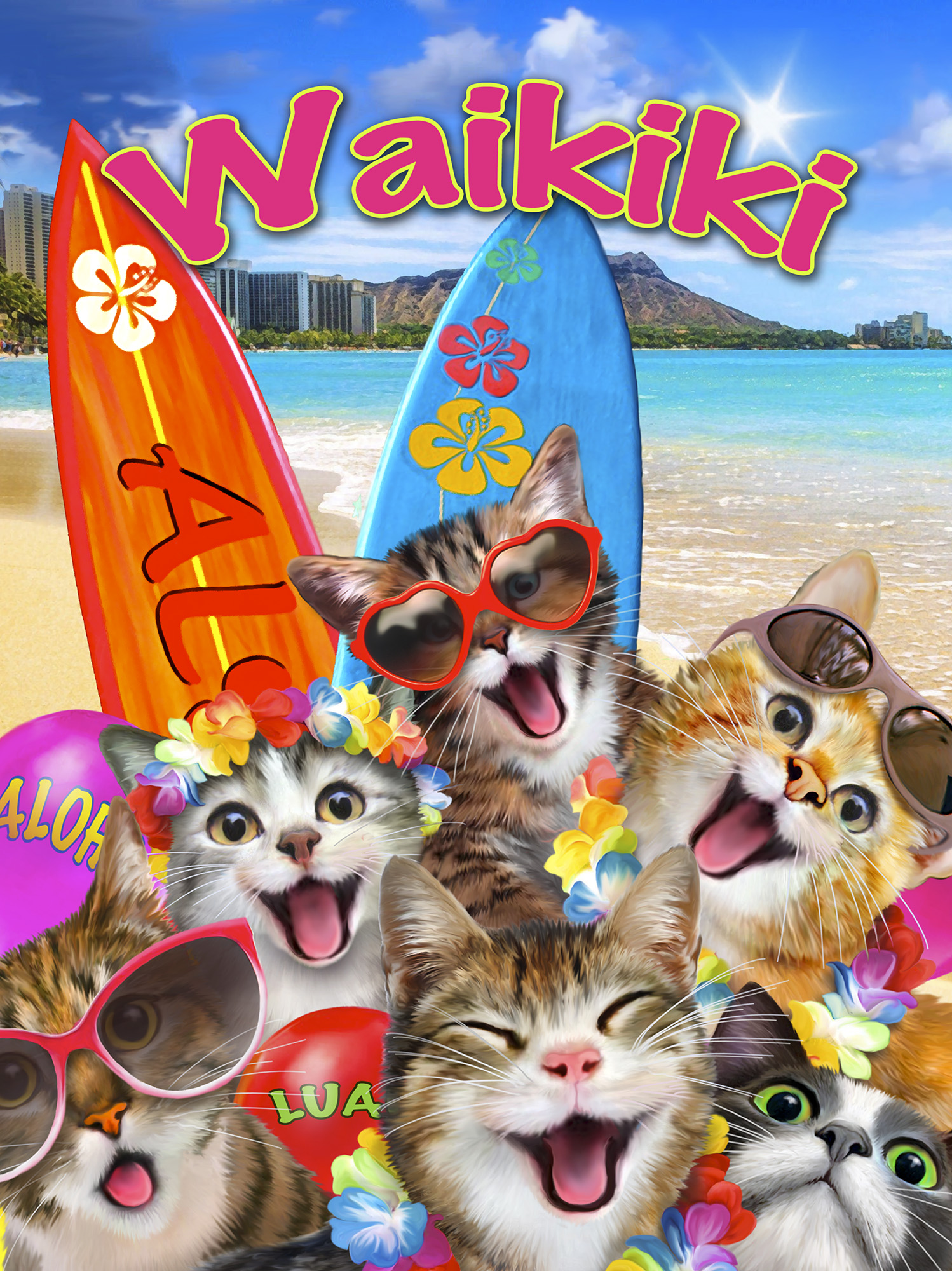 Partner Селфи-Соло (Selfi-Solo) 12852VEA