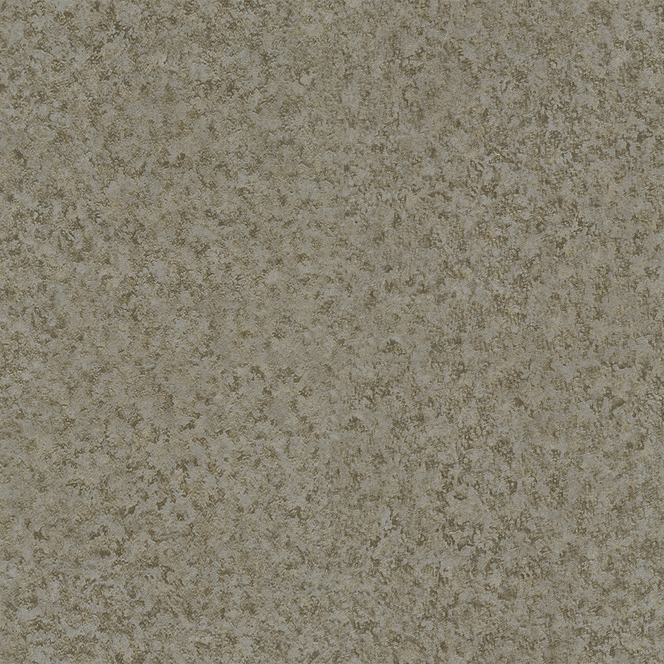 Emiliana Parati Materica №1 73152